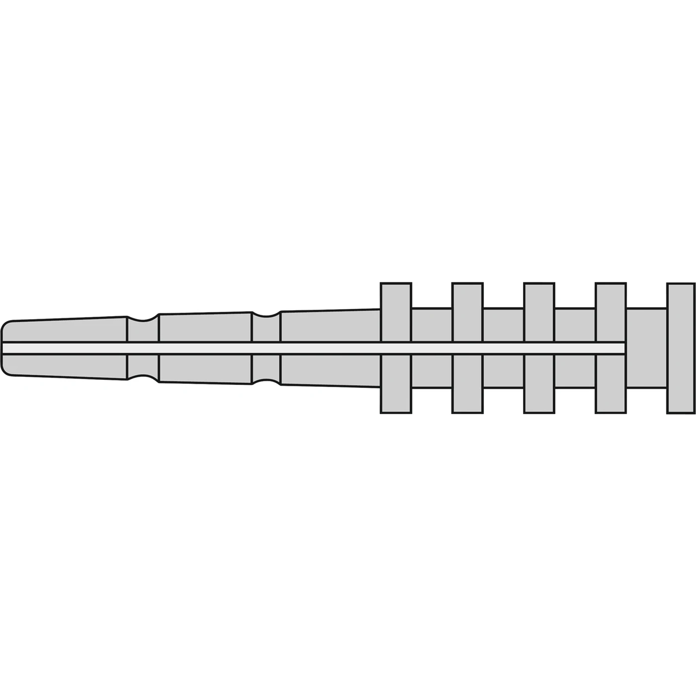 Exatec Titan