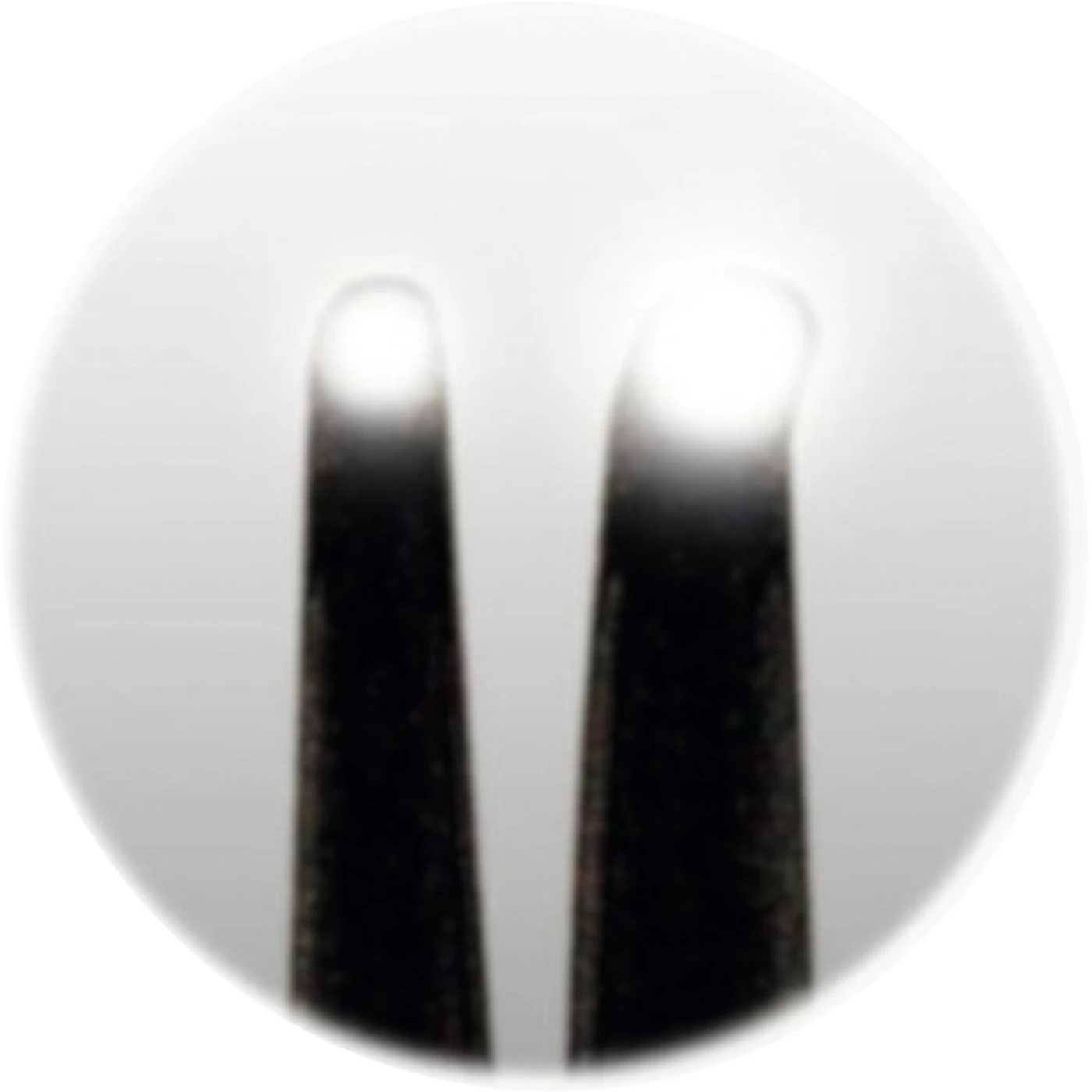 MICROLUX 2™