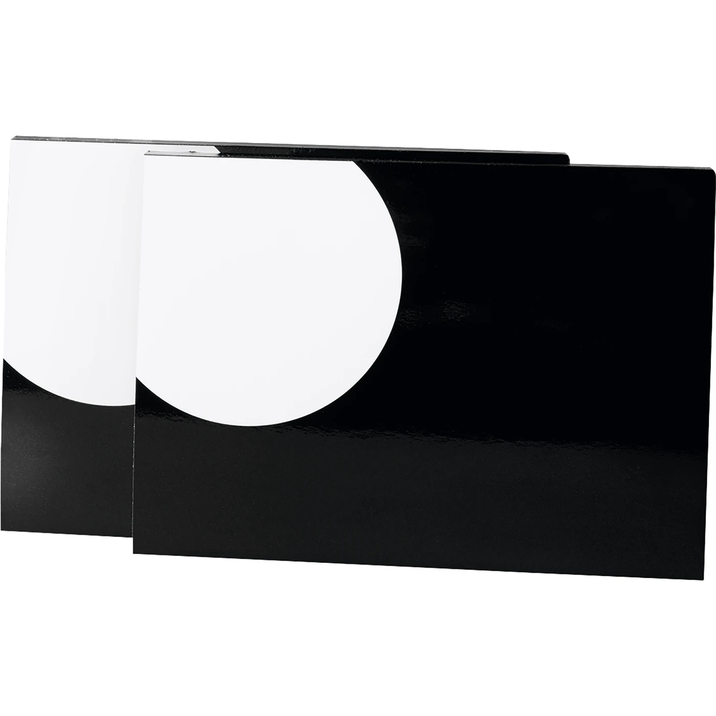 Anmischblock Pro Pad