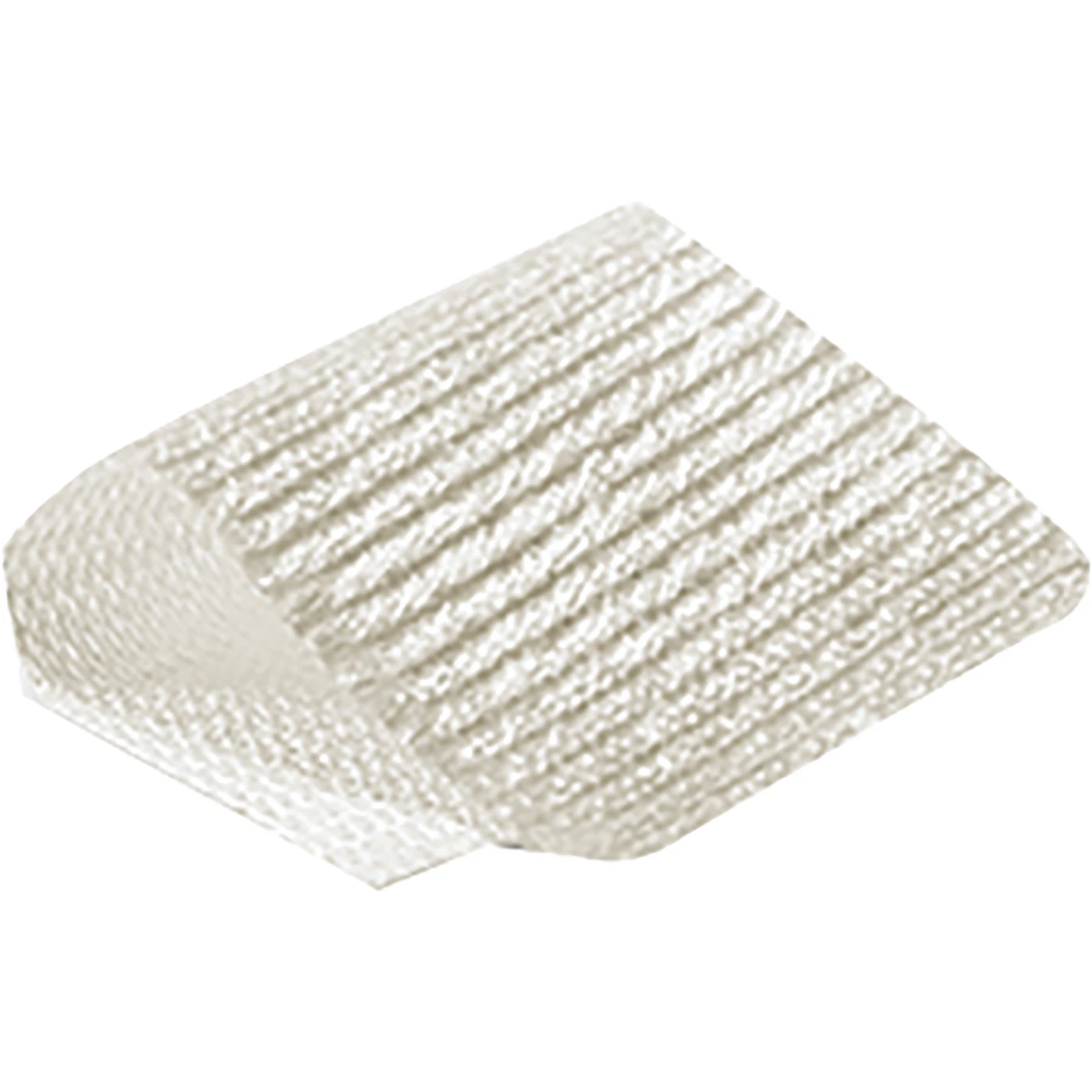 SURGICEL™ NU-KNIT