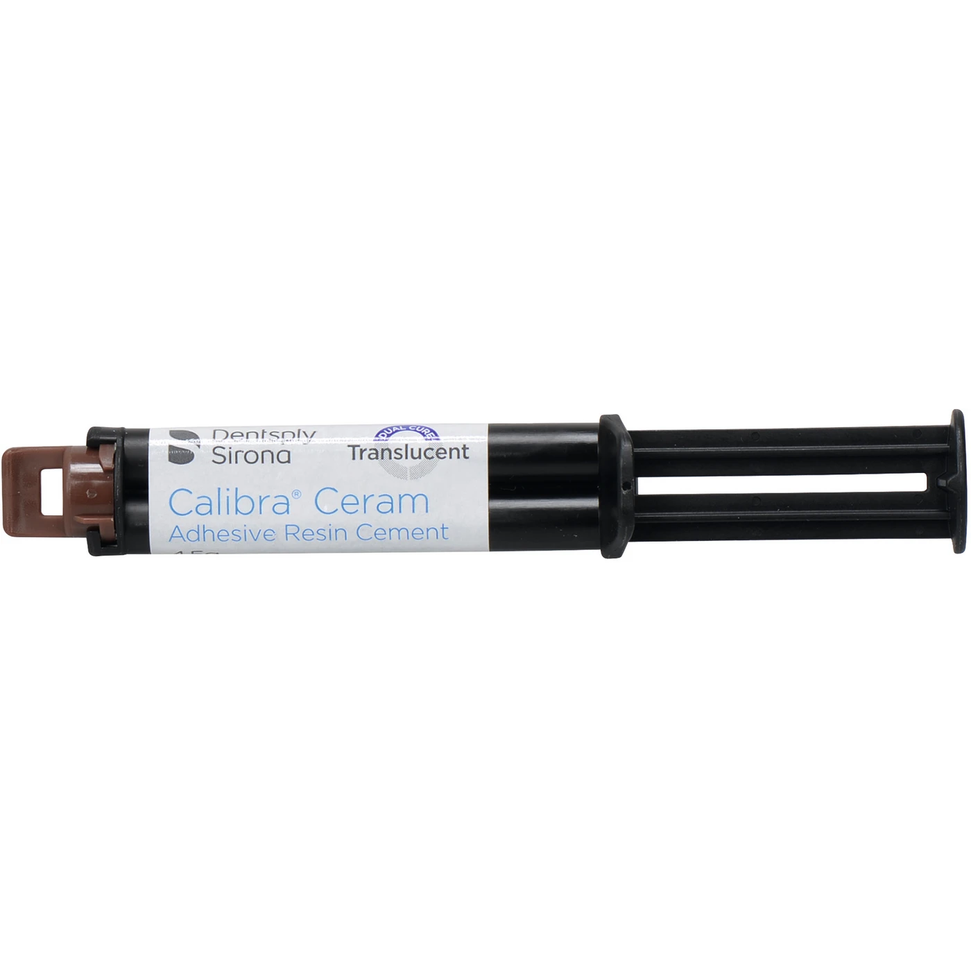 Calibra® Ceram