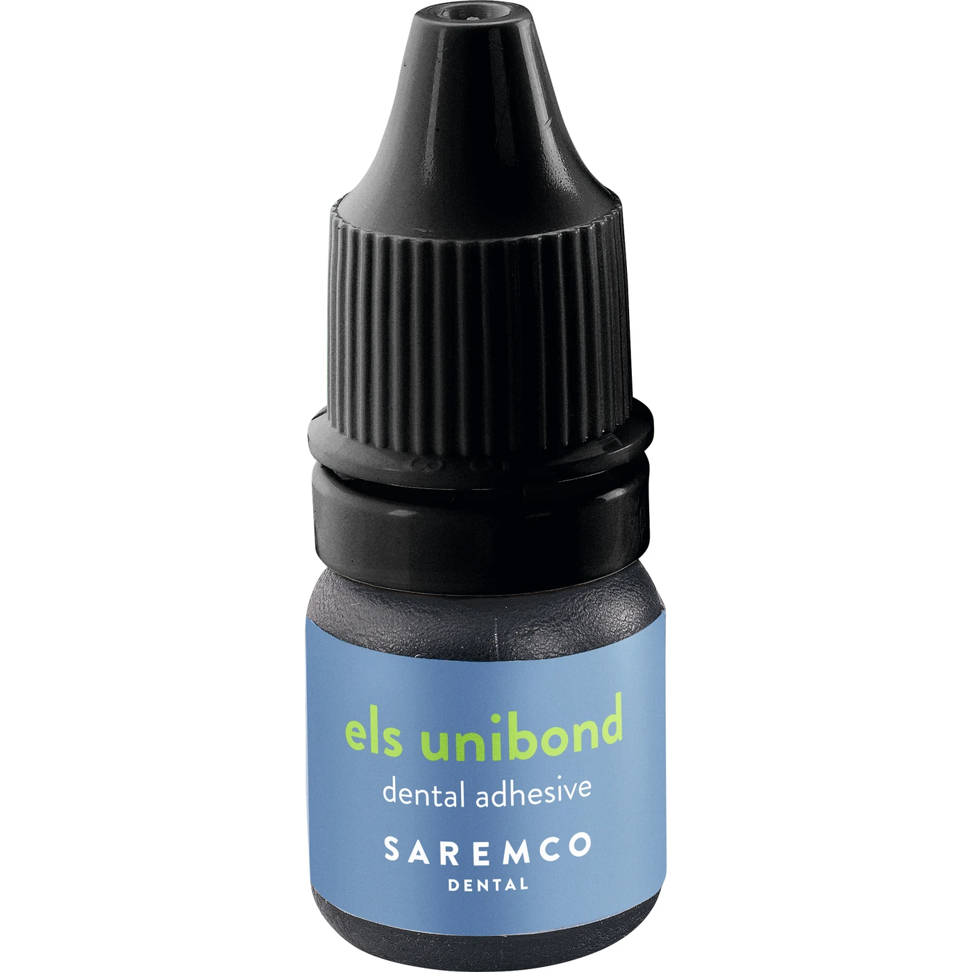 els unibond