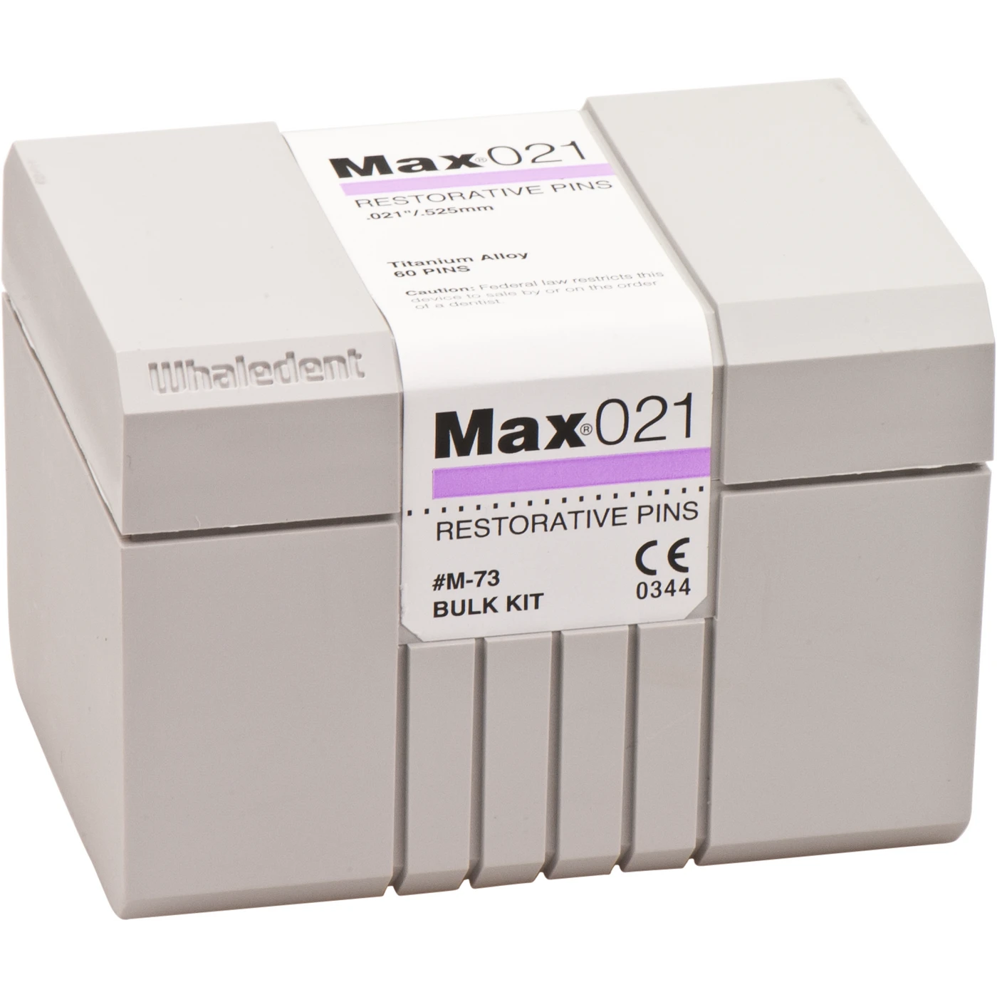 MAX® PINS