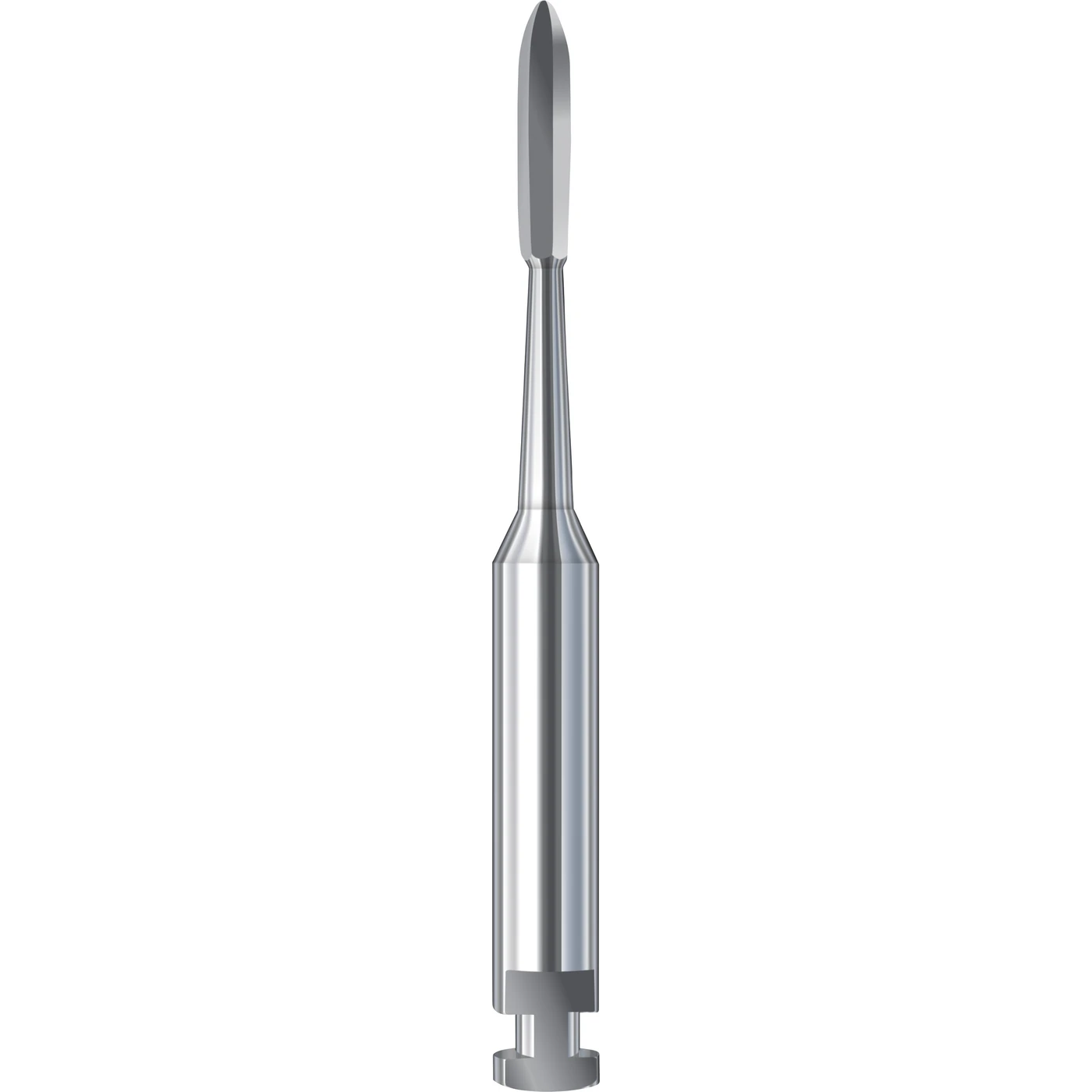 Perio Pro 406L