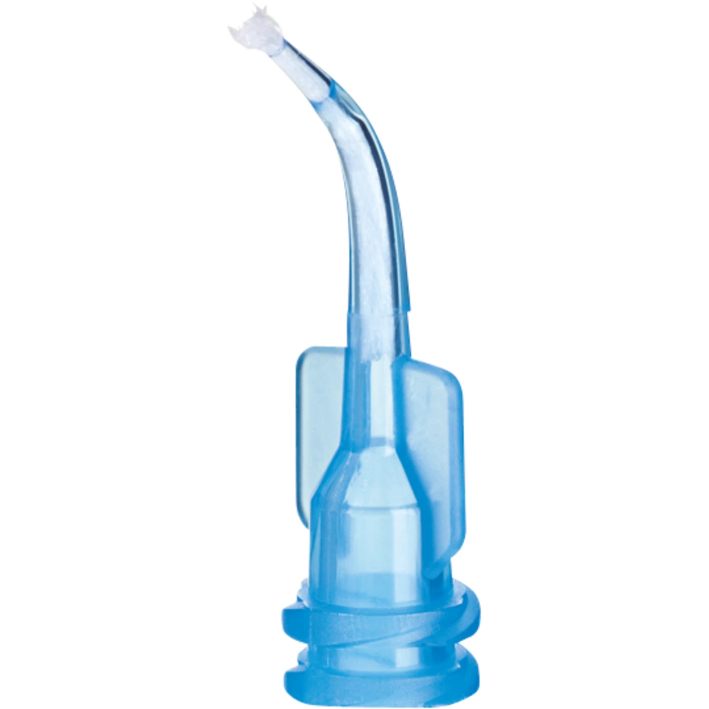 Blue Mini® Dento-Infusor® Tip