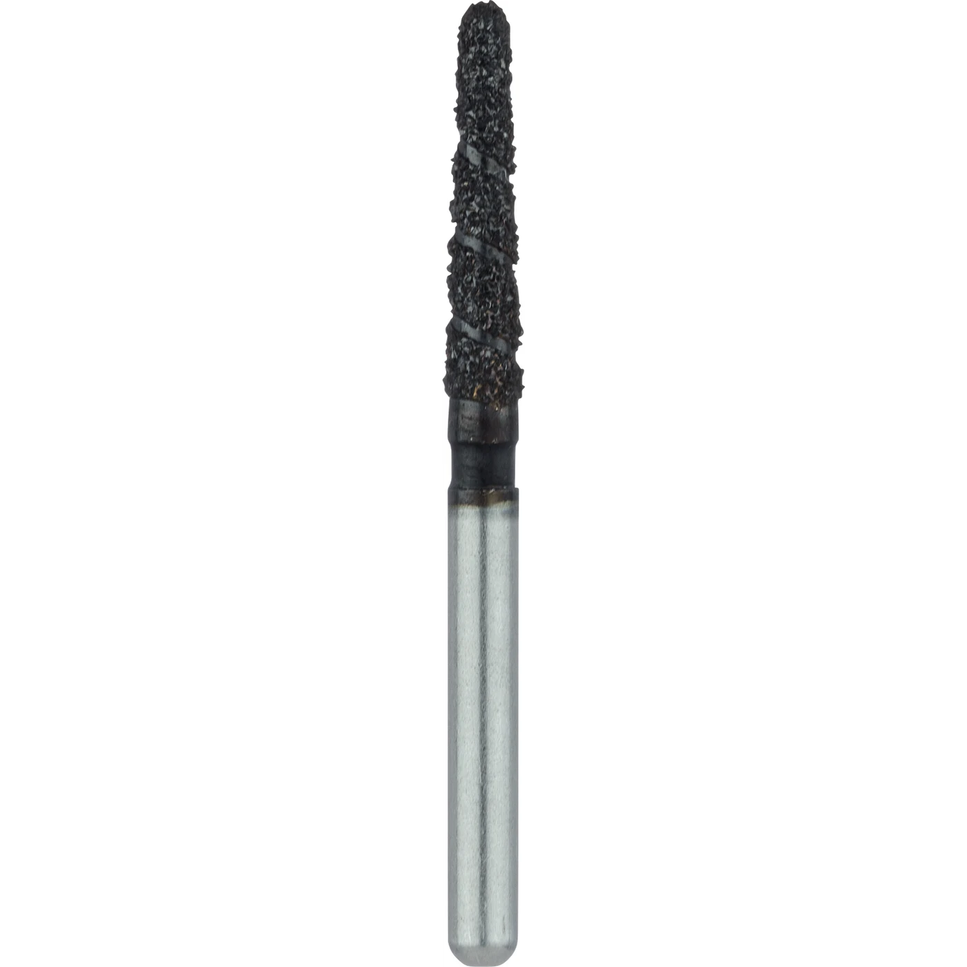 Black Cobra B850
