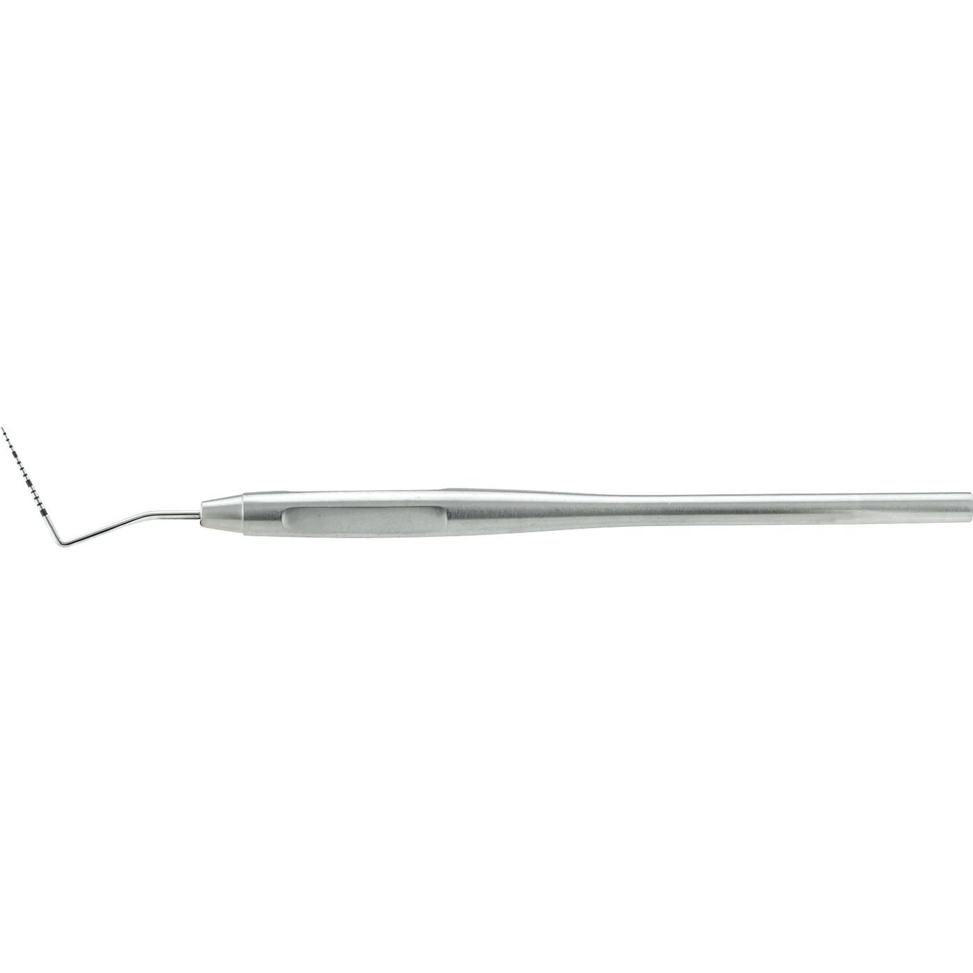 Parosonde CP15 LS-PASSION