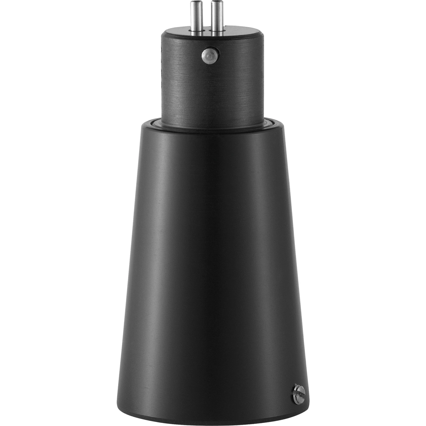 RISKONTROL® Adapter