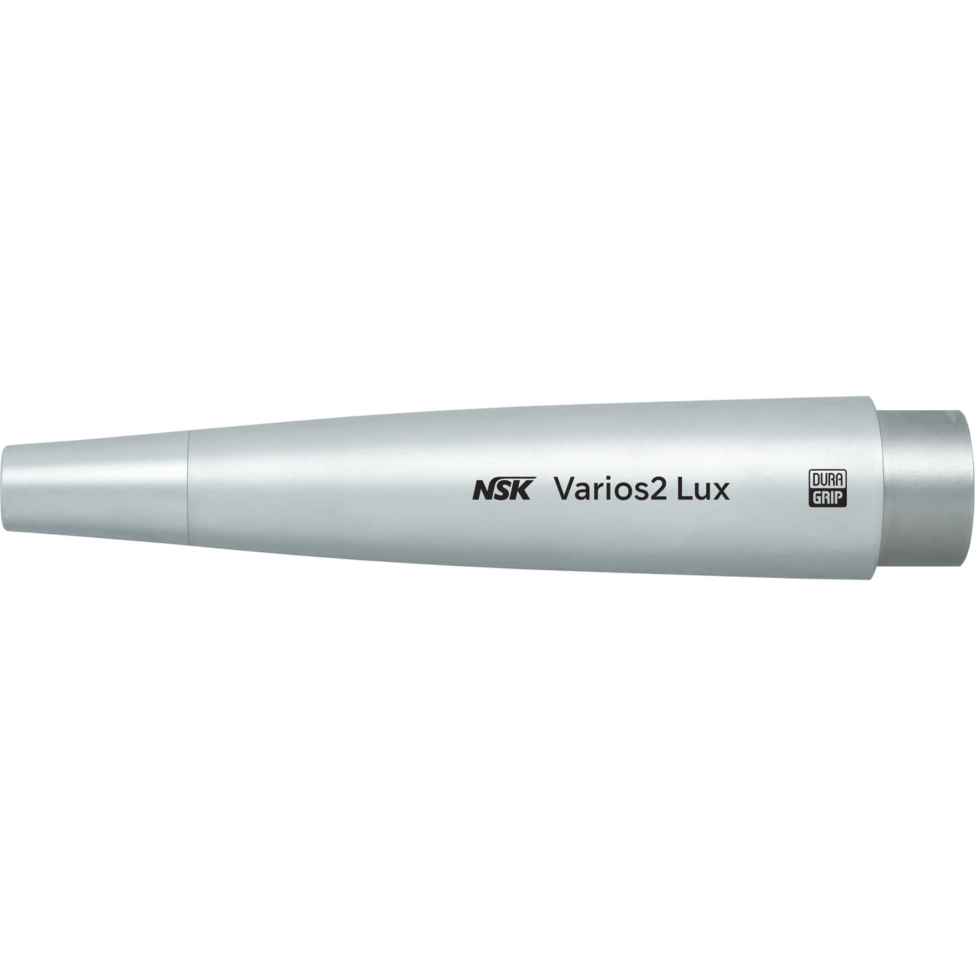 Varios 2 Ultraschallhandstück Titan