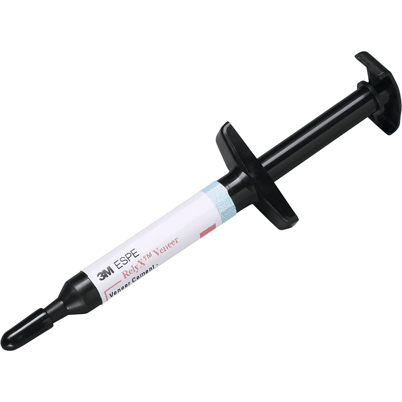 RelyX™ Veneer