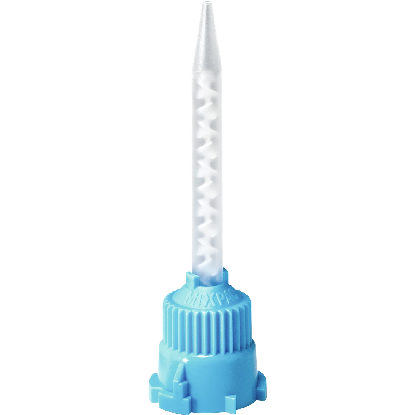 PermaCem Automix Dual
