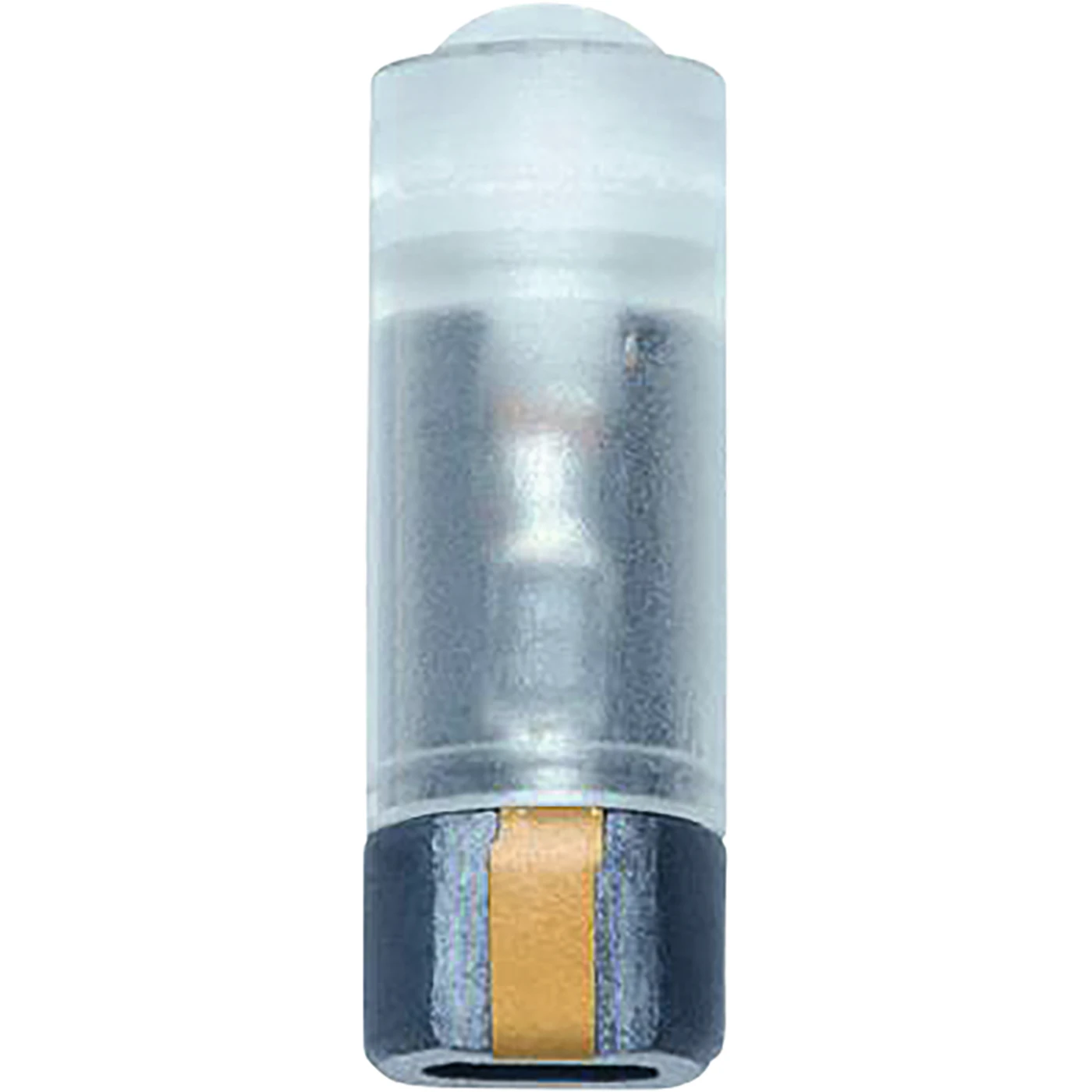 LED Ersatzlampe