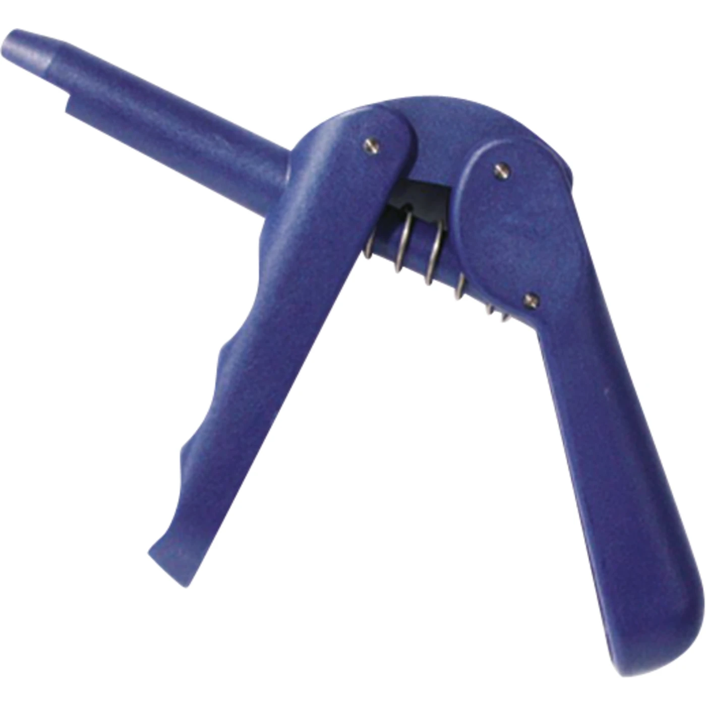 Applikatorpistole
