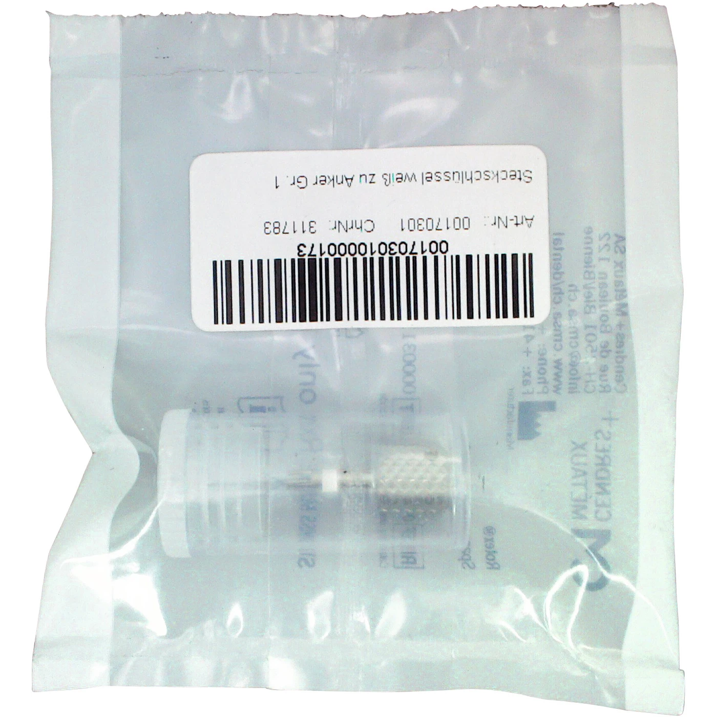Rotex®