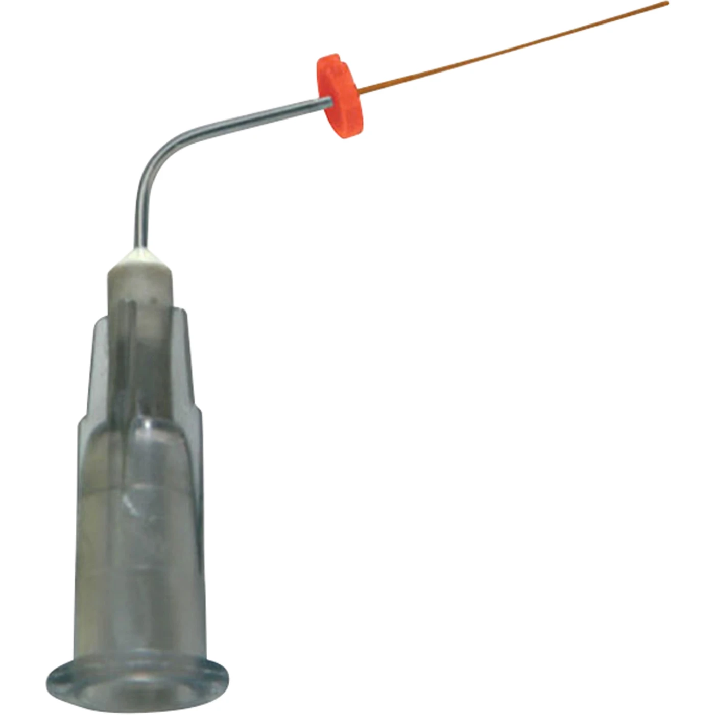 Flexi-Glide™ UTILITY TIPS
