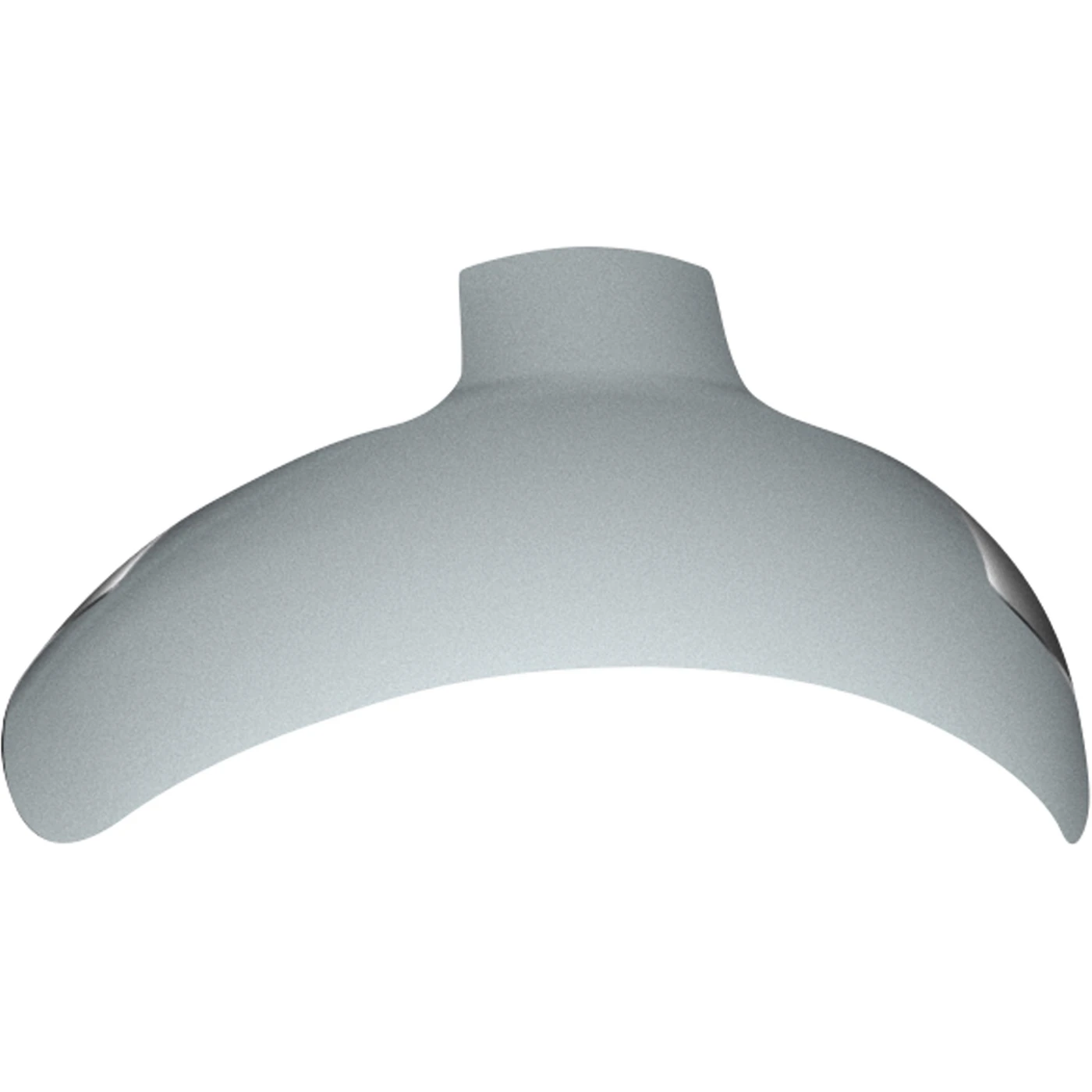Strata-G™ Teilmatrizen-Bänder