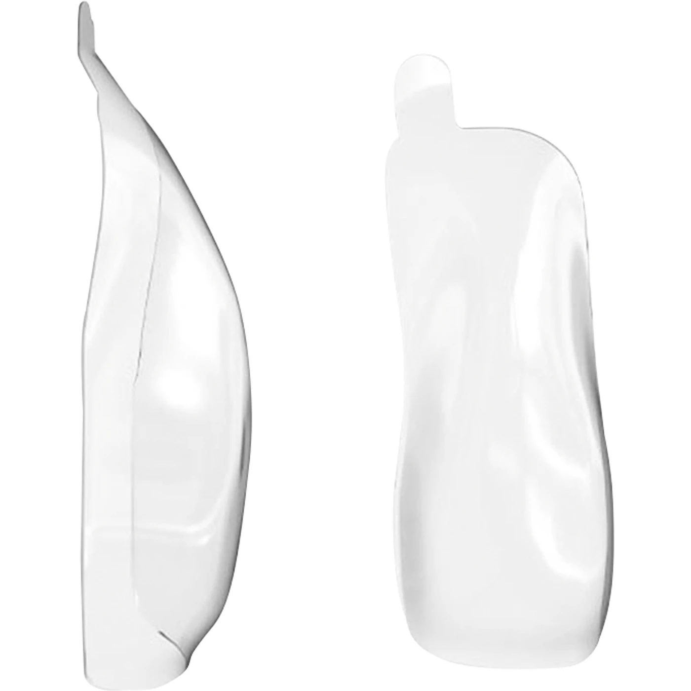 Bioclear Matrizensystem