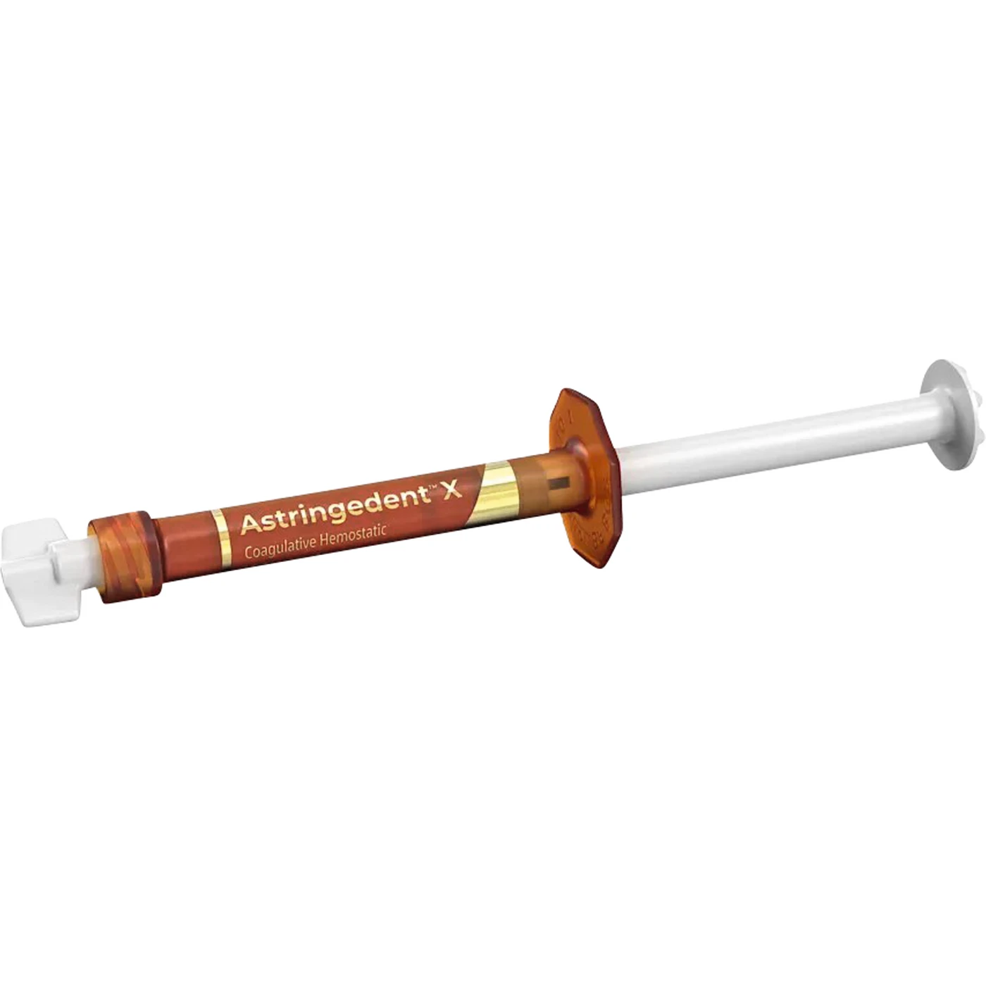 Astringedent™ X