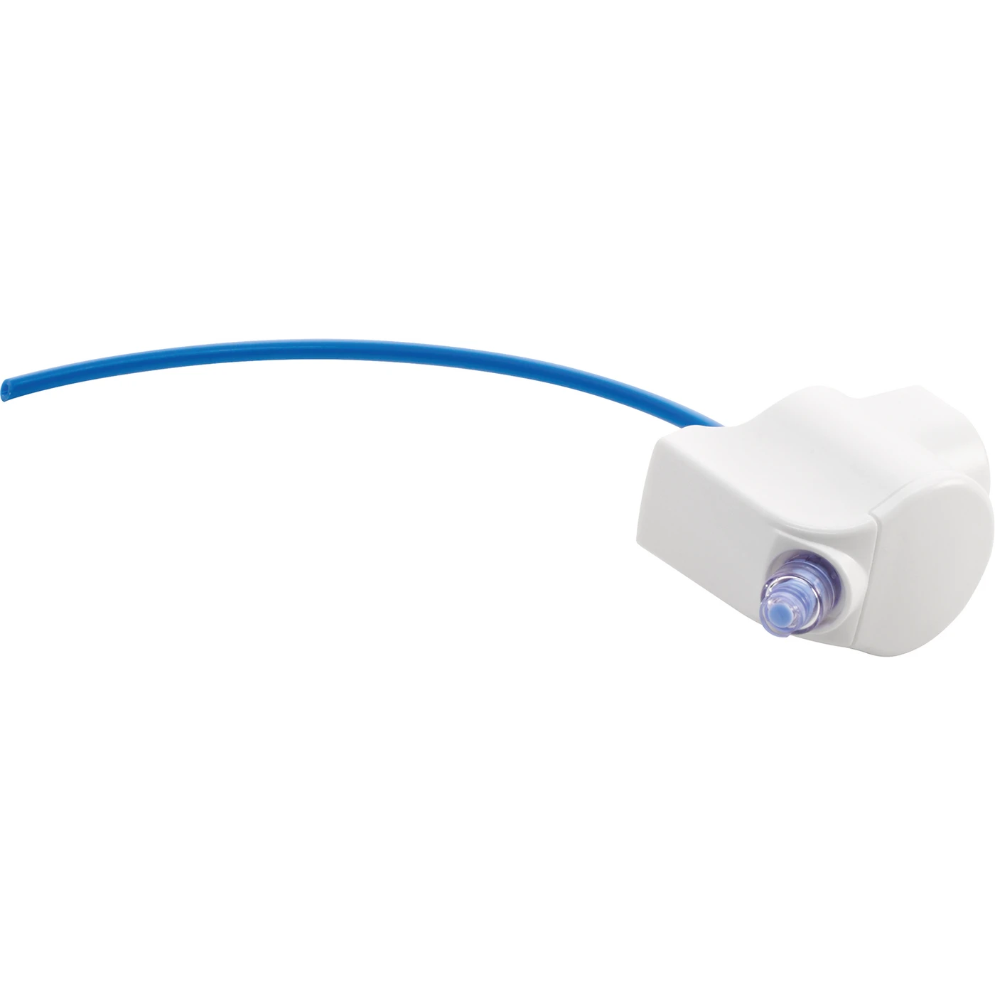 CanalPro TM SyringeFill