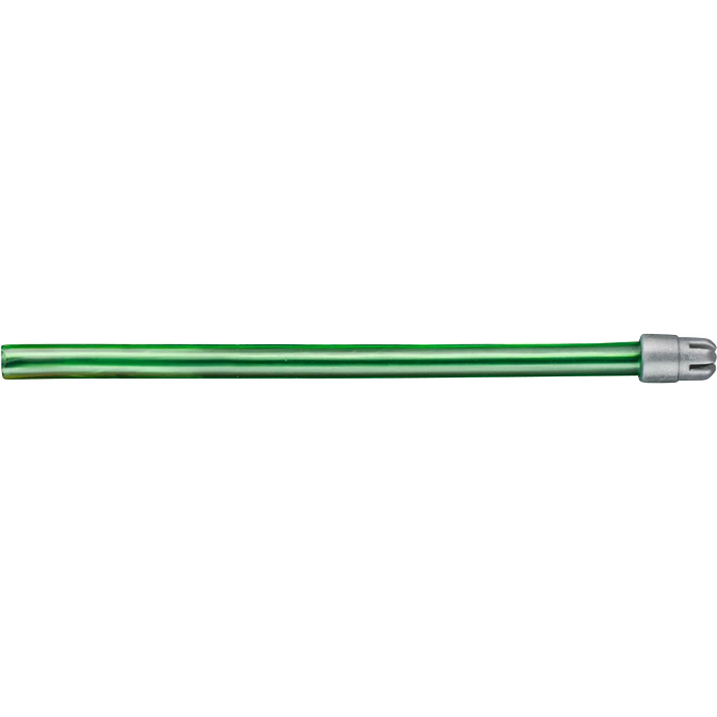 Monoart® Speichelsauger