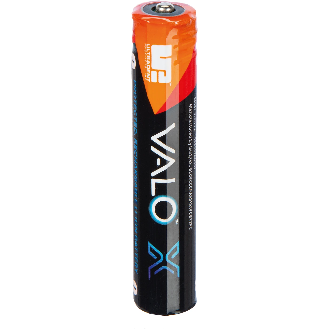 VALO™ X Aufladbare Batterien