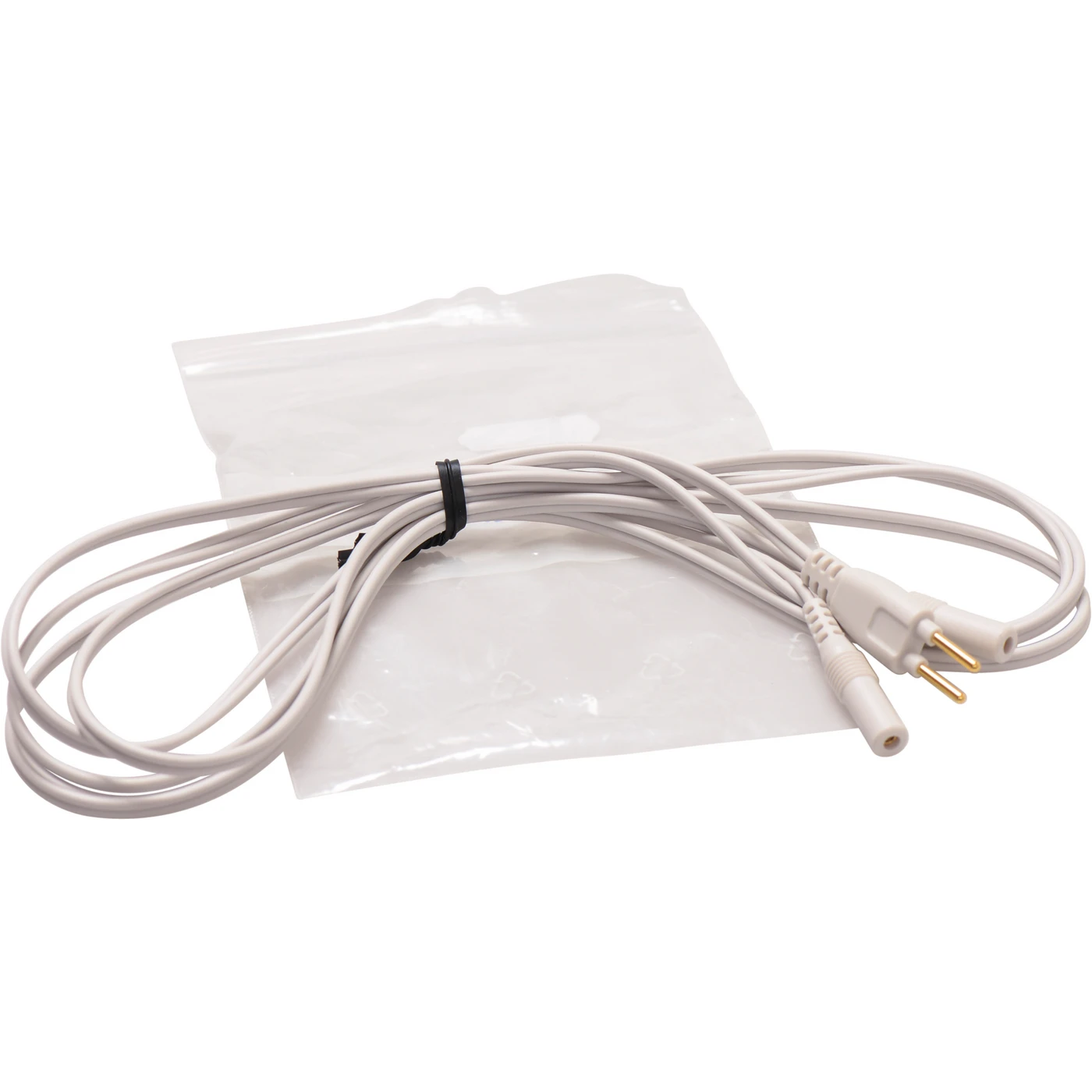 I-Pex Messkabel