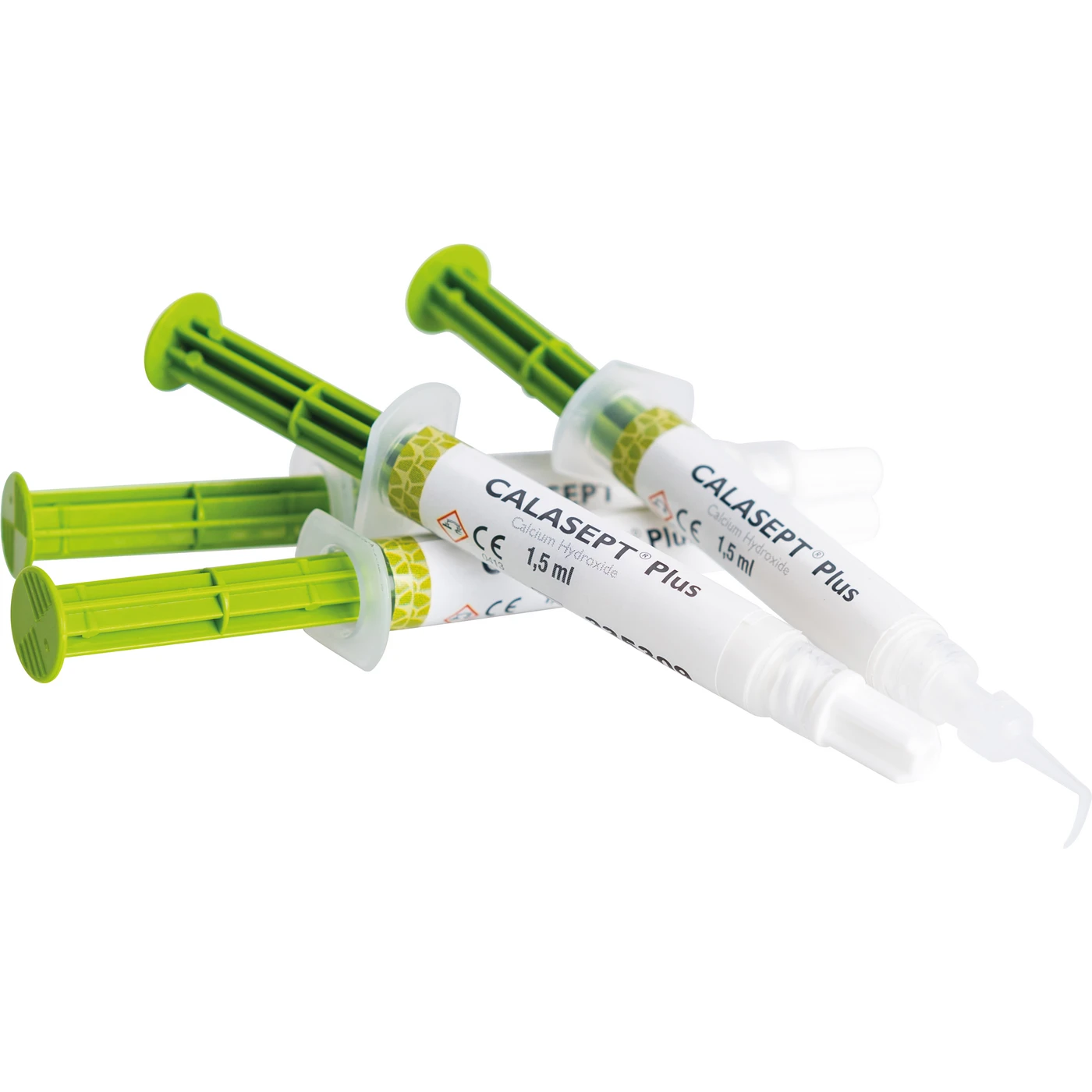 CALASEPT® Plus