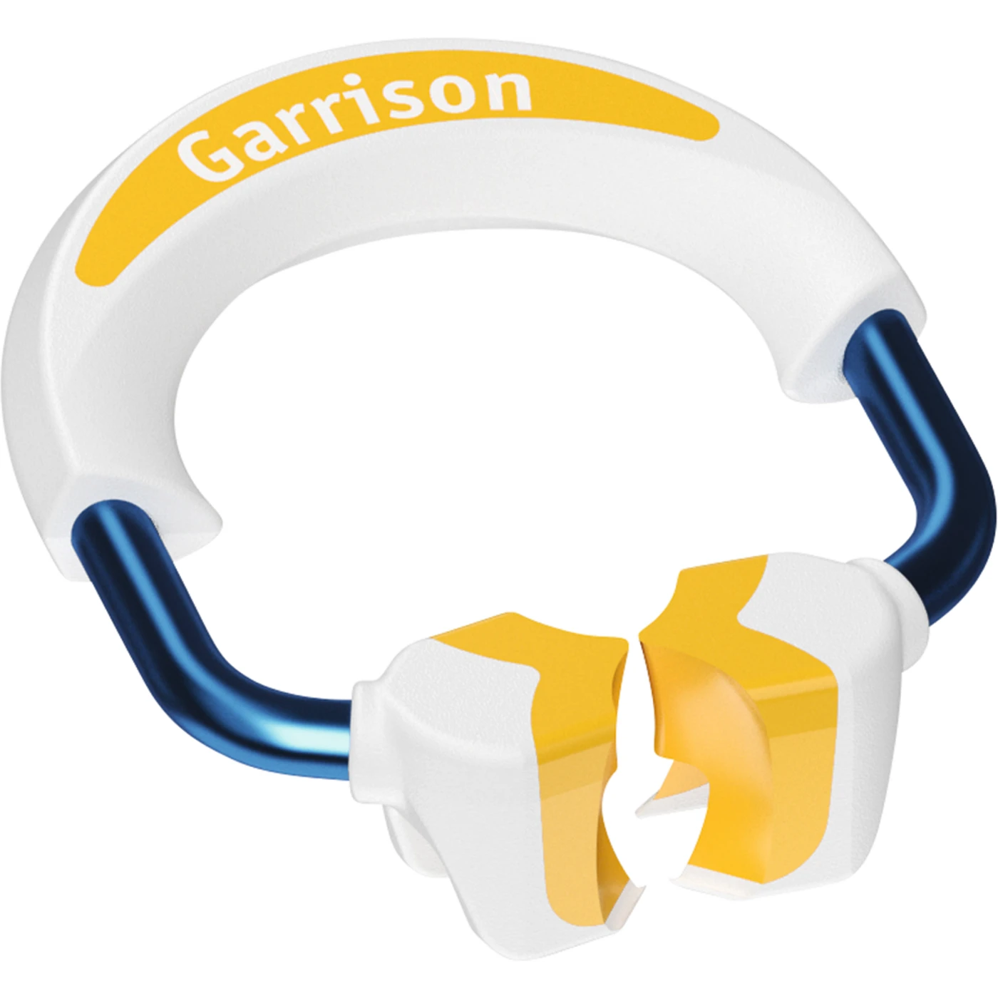 Strata-G™ Teilmatrizen-Ringe