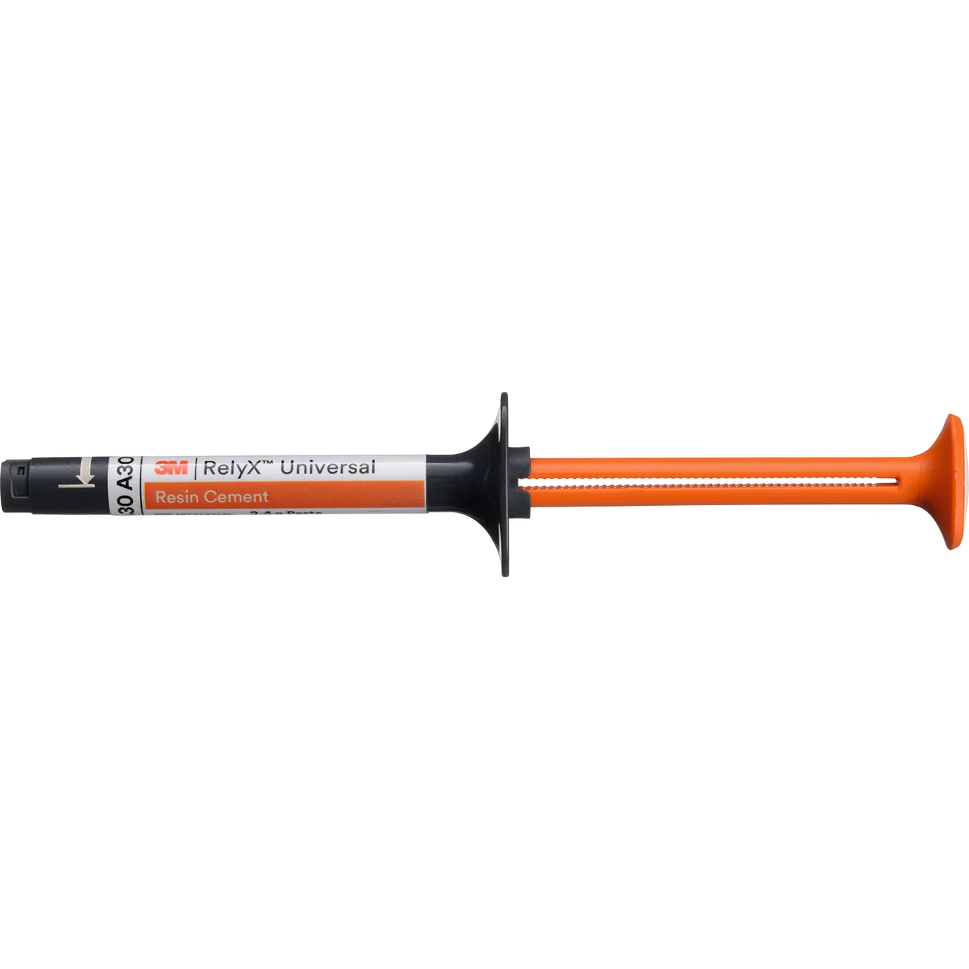 RelyX™ Universal