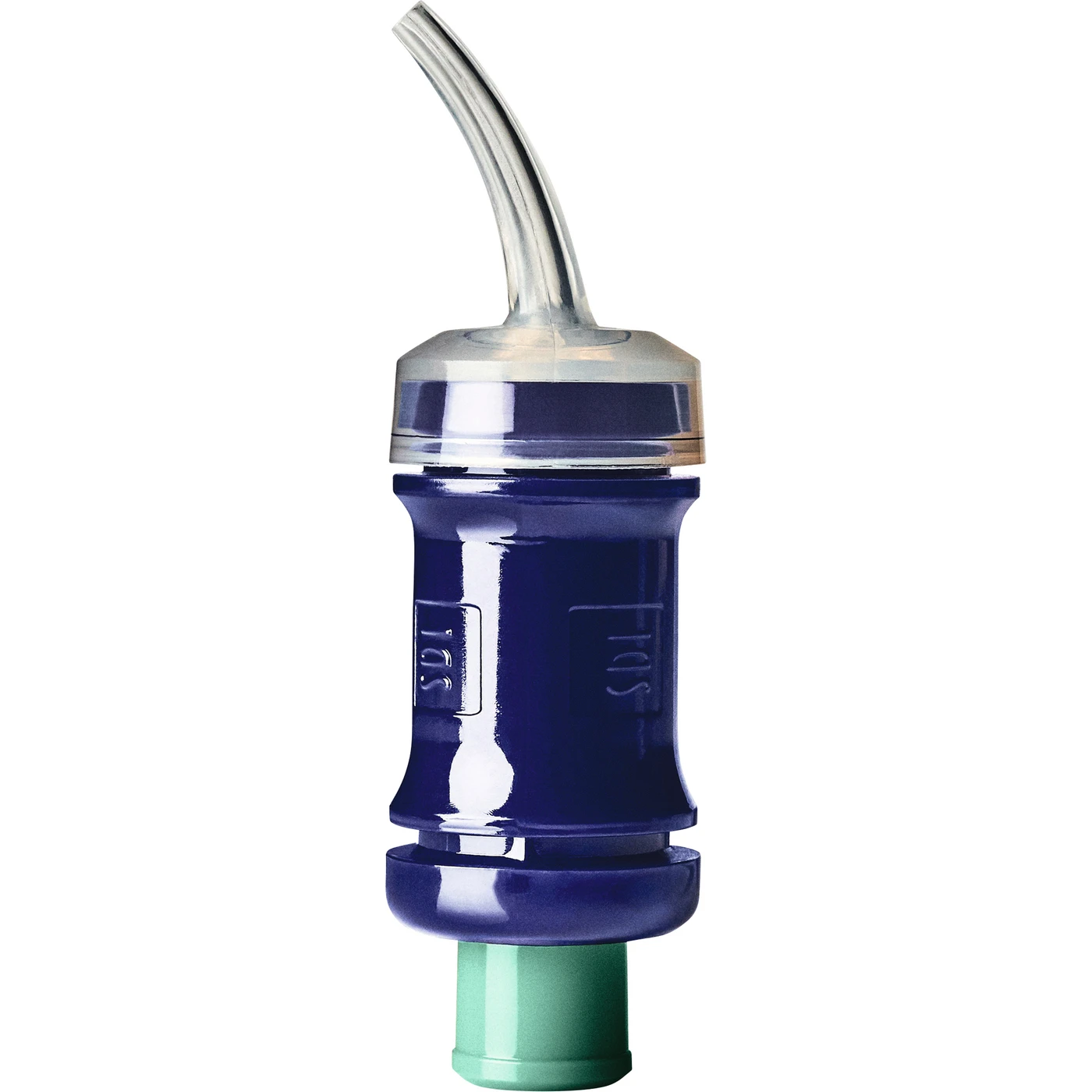 riva self cure