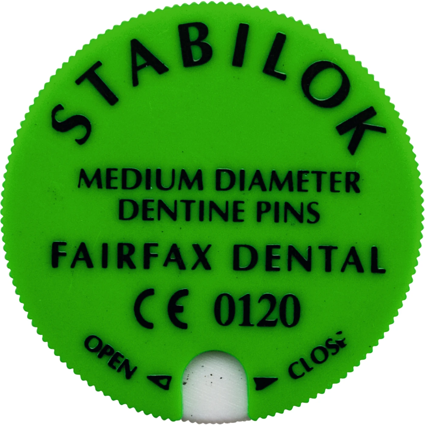 STABILOK