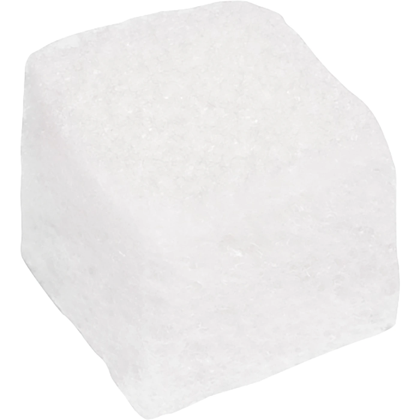 roeko Gelatamp white