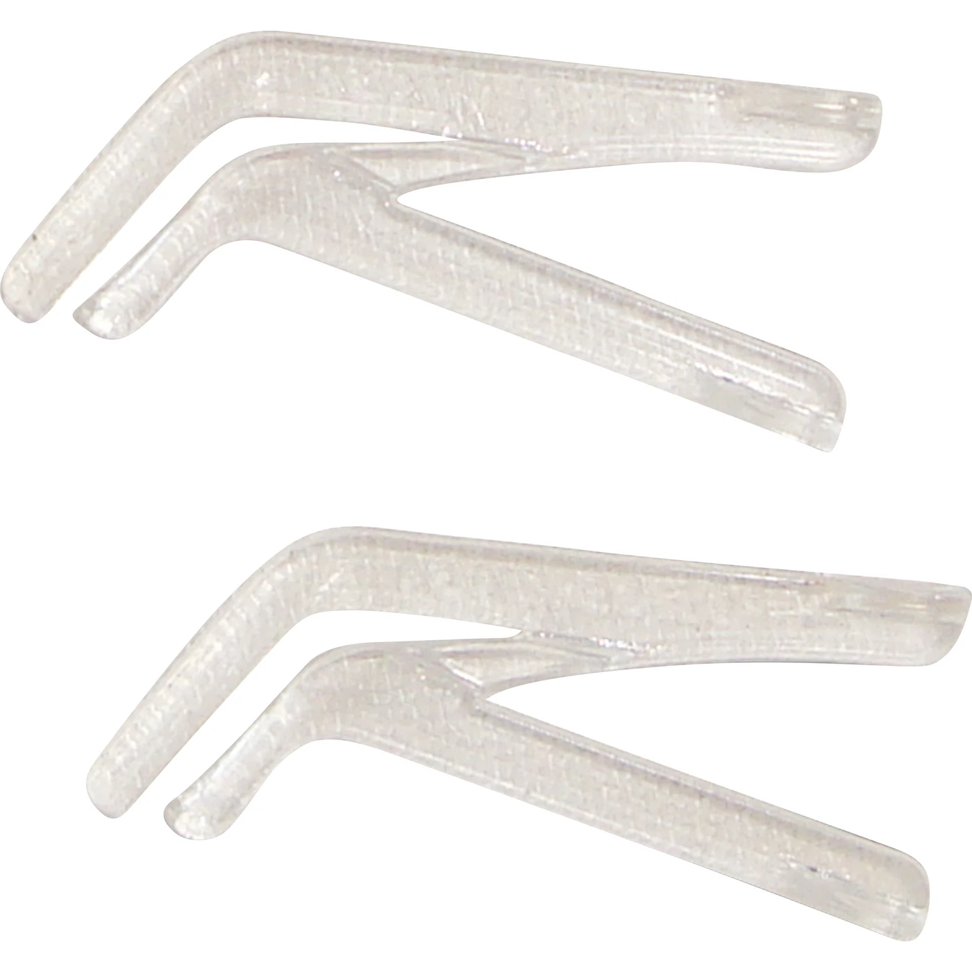 Fiber-Splint™