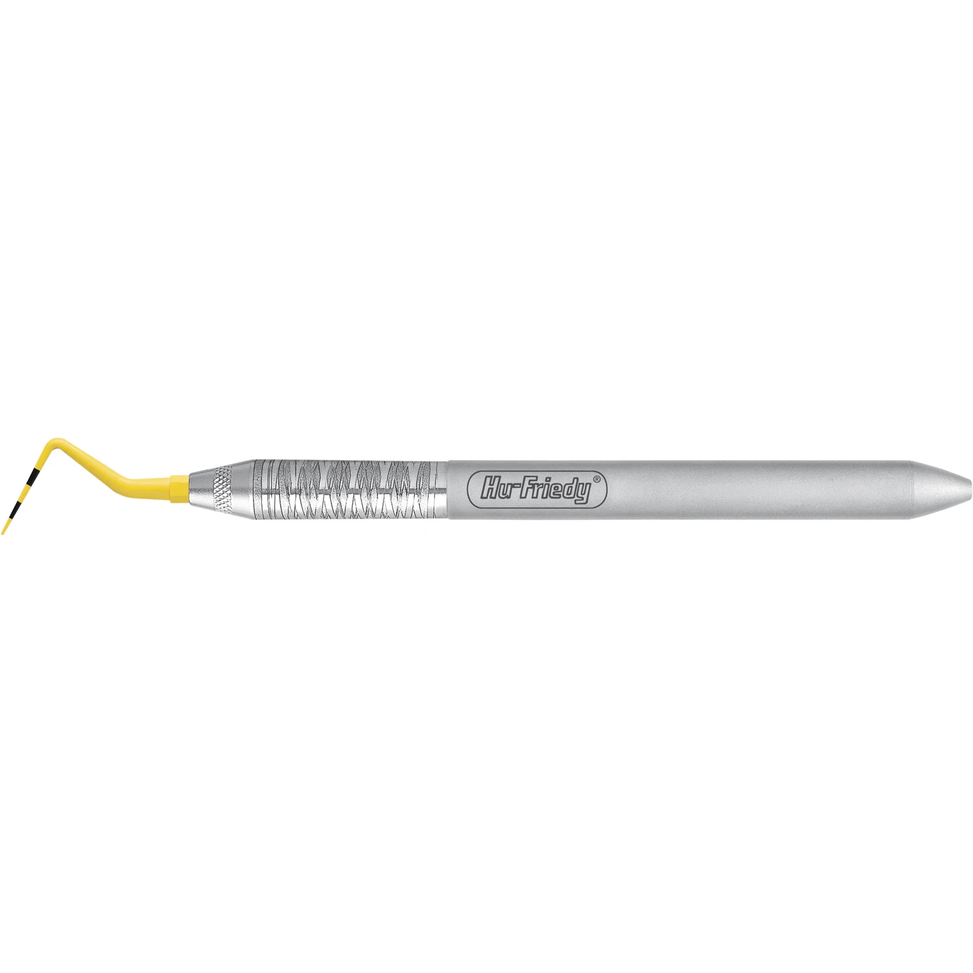 Colorvue®-Parodontometer