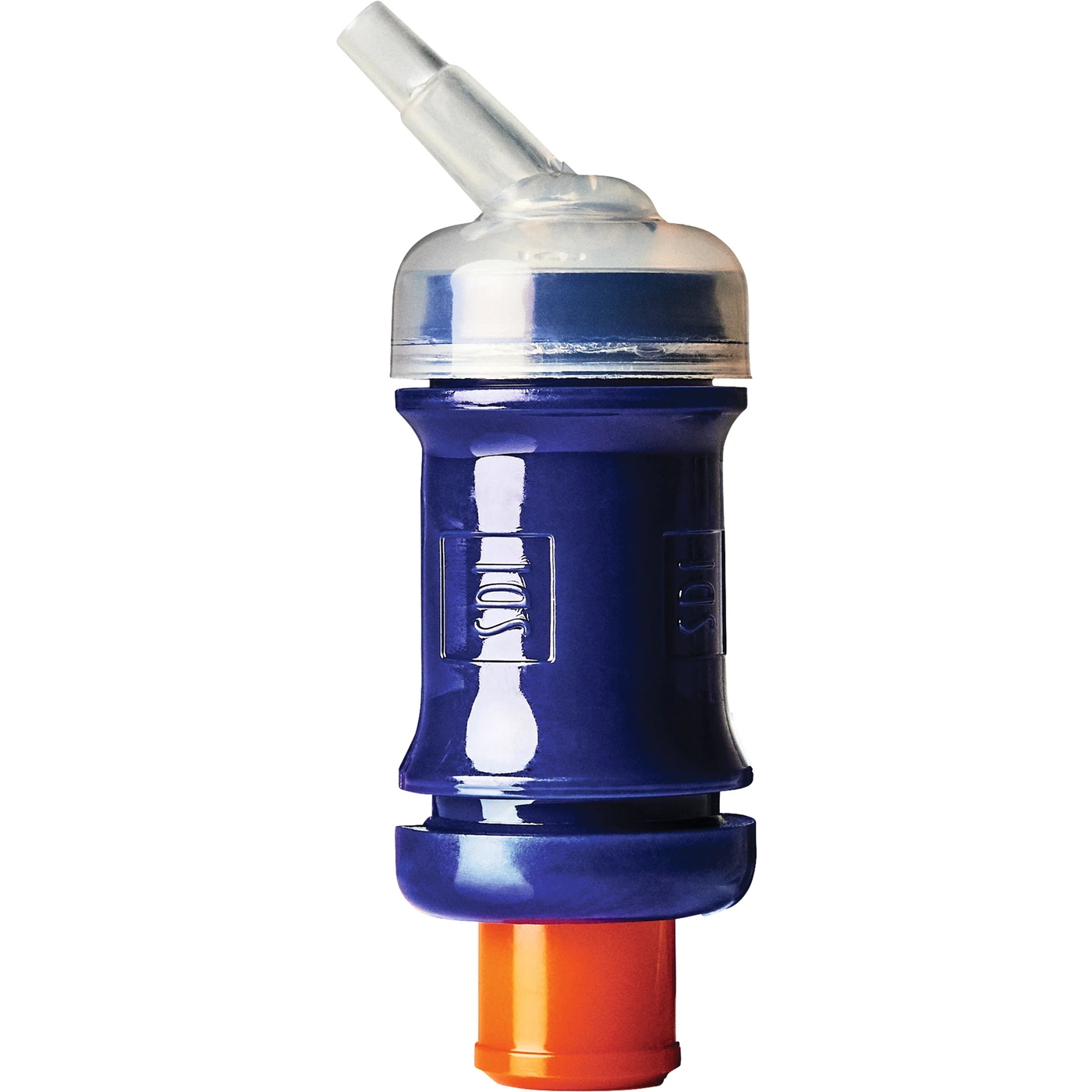 riva self cure HV