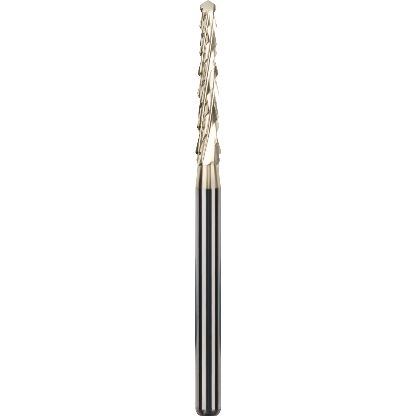 Chirurgie Knochenfräser C162AAC