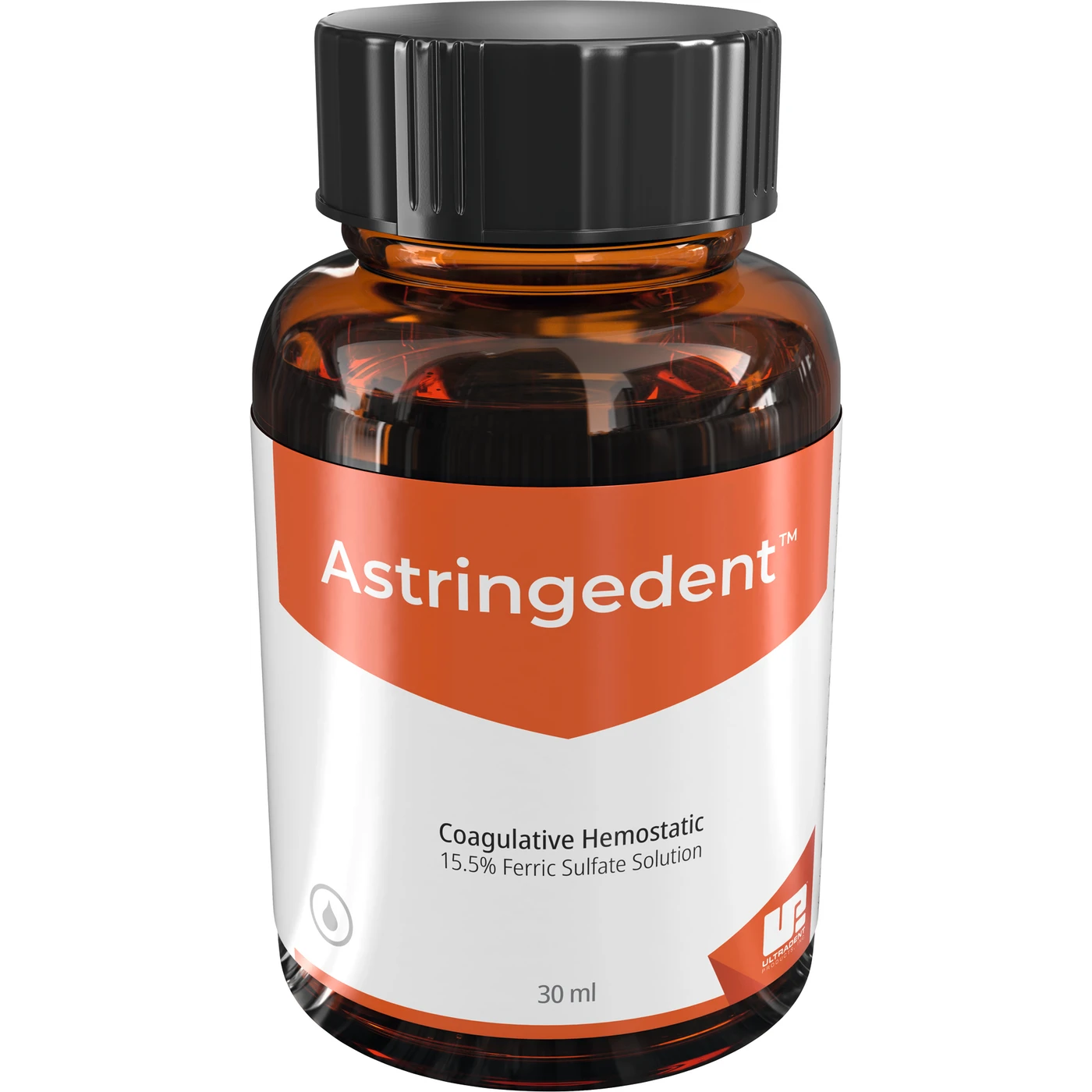 Astringedent™