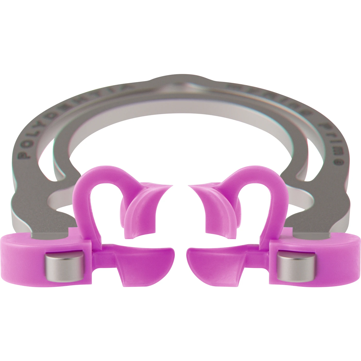 myQuickmat Prime