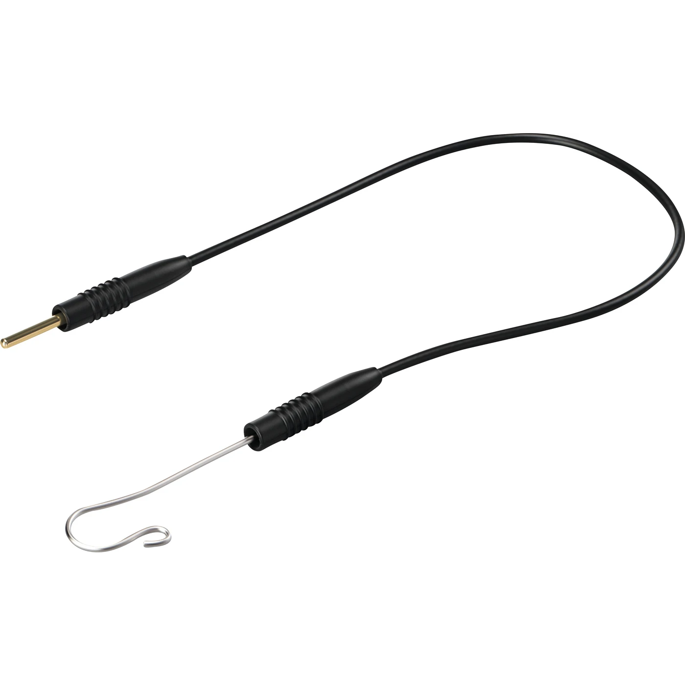 X-Smart® Pro+ Lippen Clip