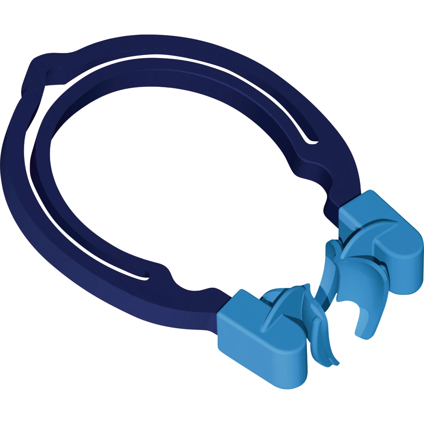 myRing Forte