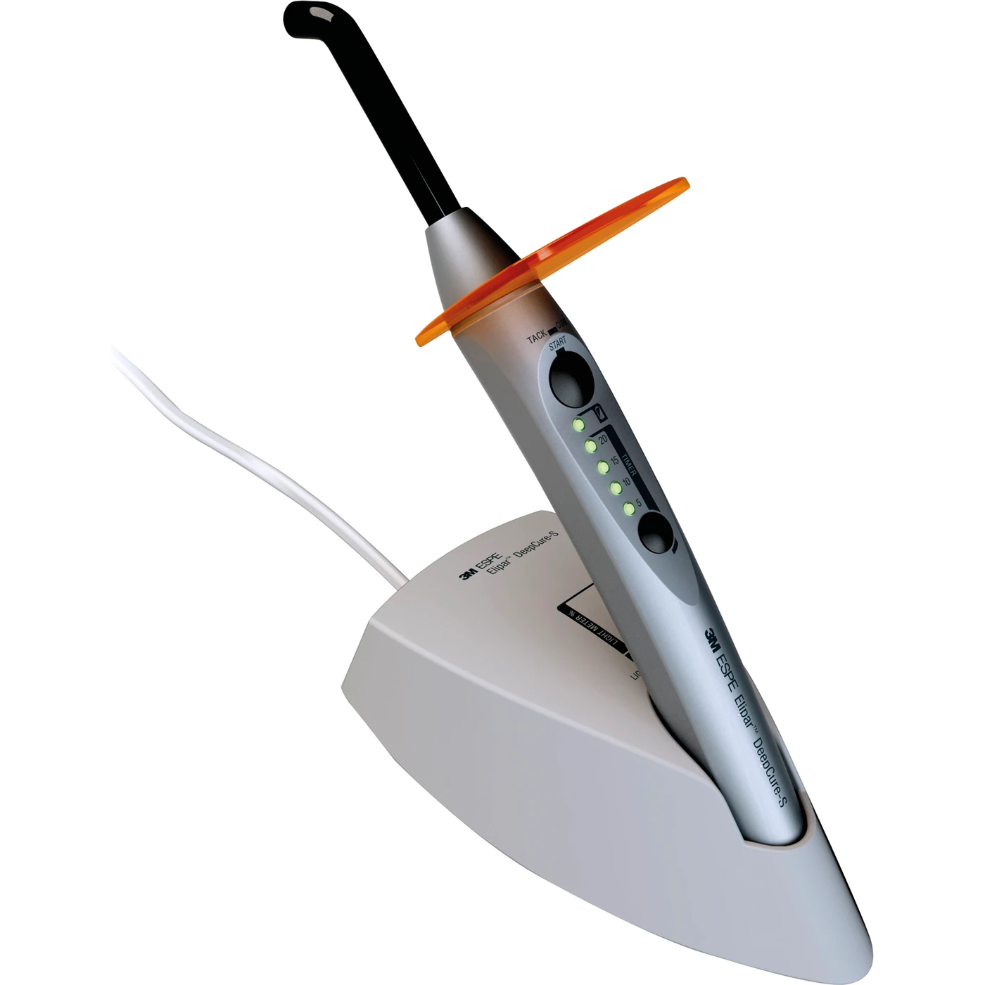 Elipar™ Deep Cure S / L