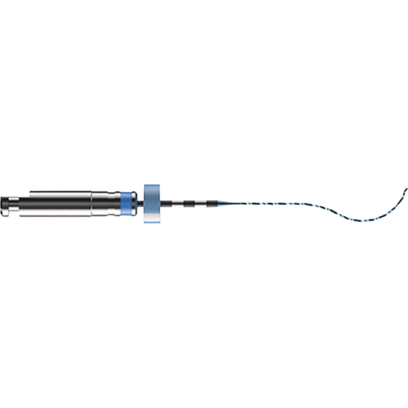 FKG XP-endo Finisher Feilen