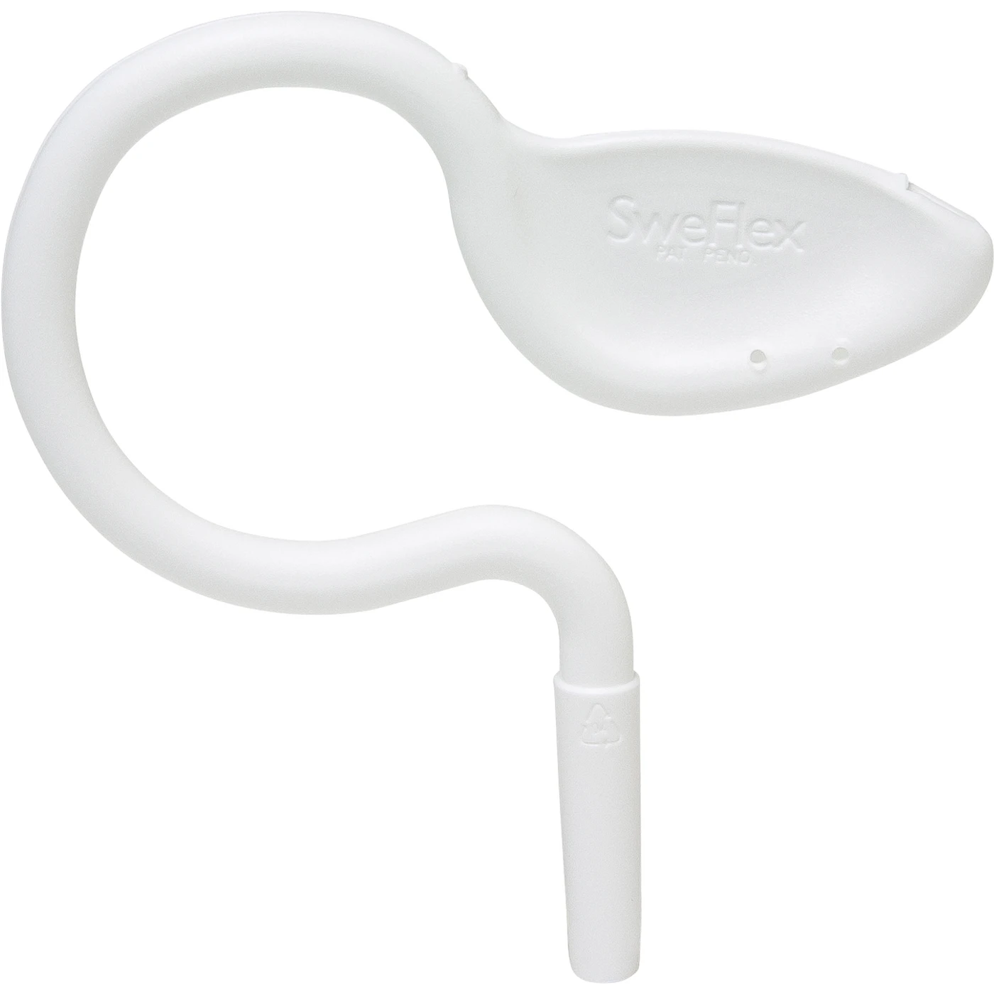 Swe-Flex