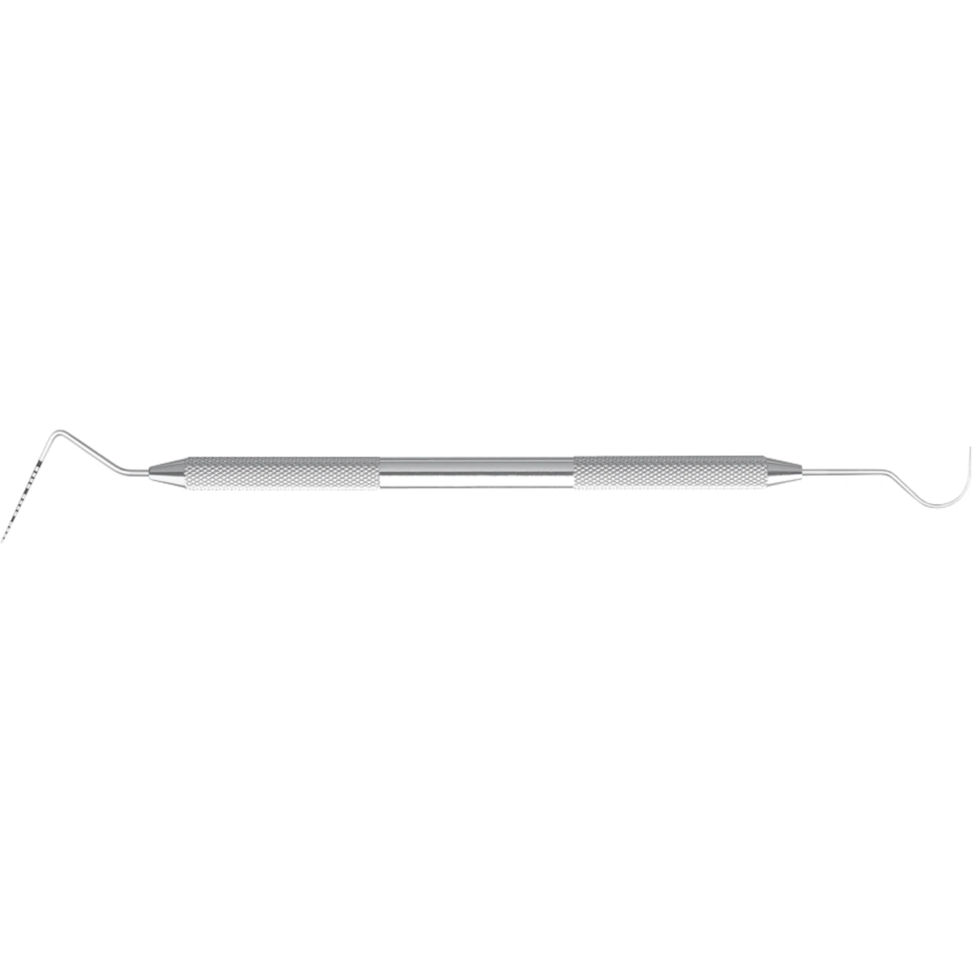 Parodontometer / Sonde