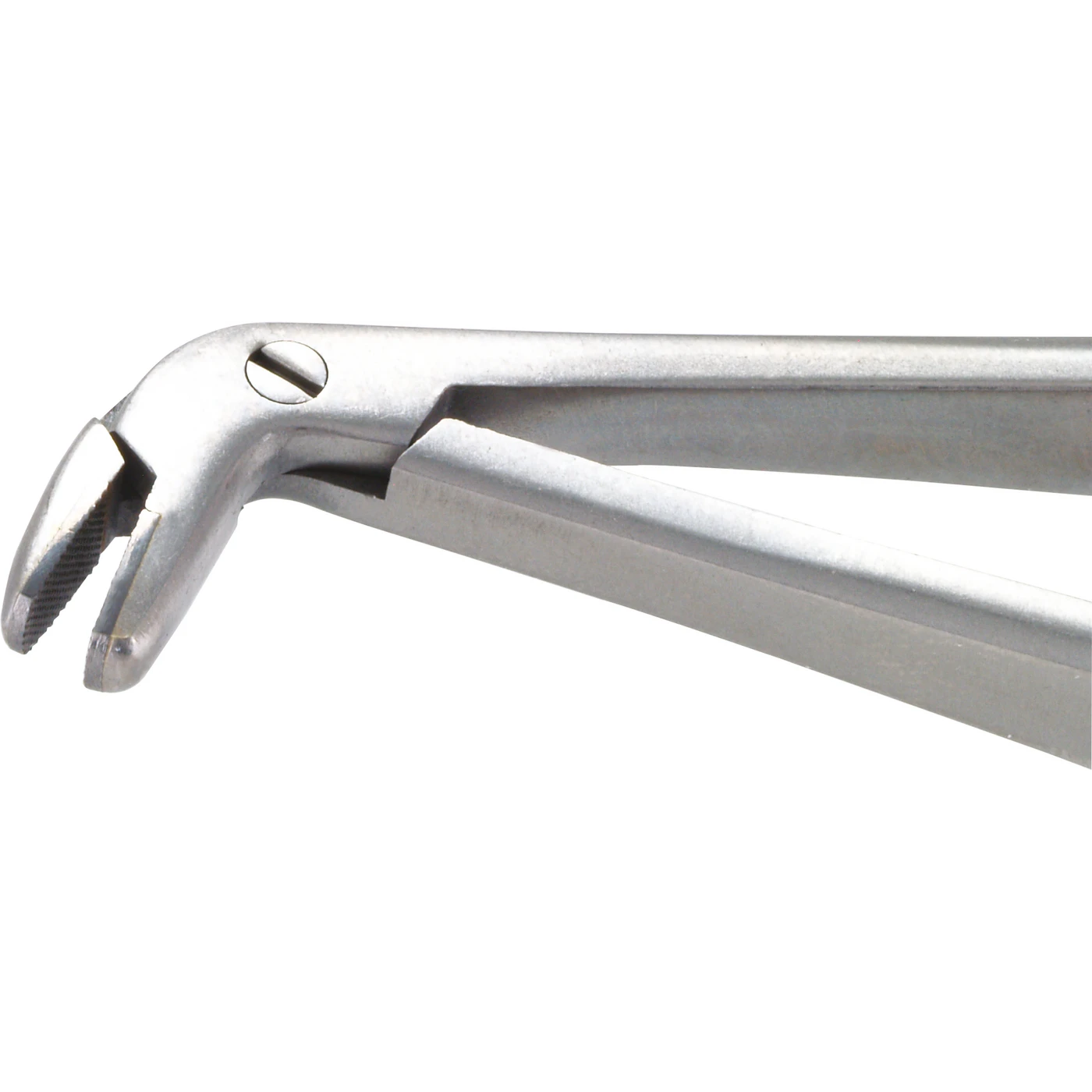 Composi-Tight® Matrizenhalter