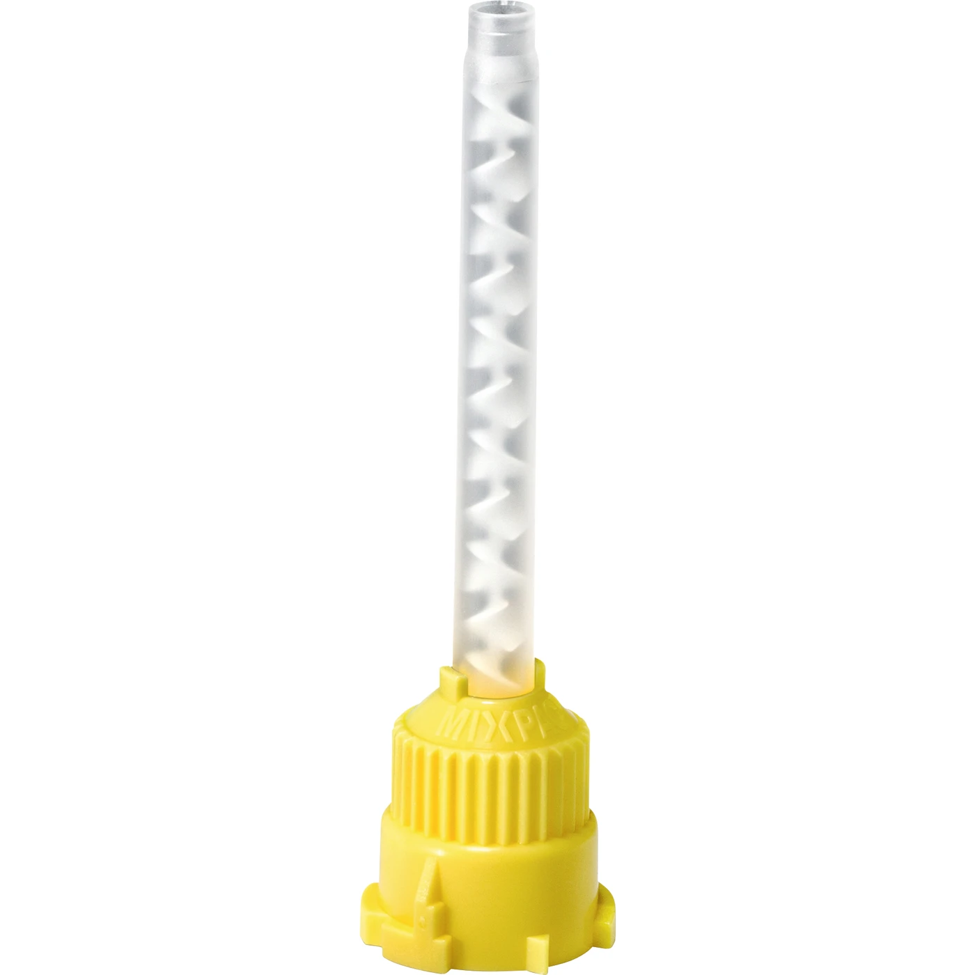 Silagum Automix-Tips