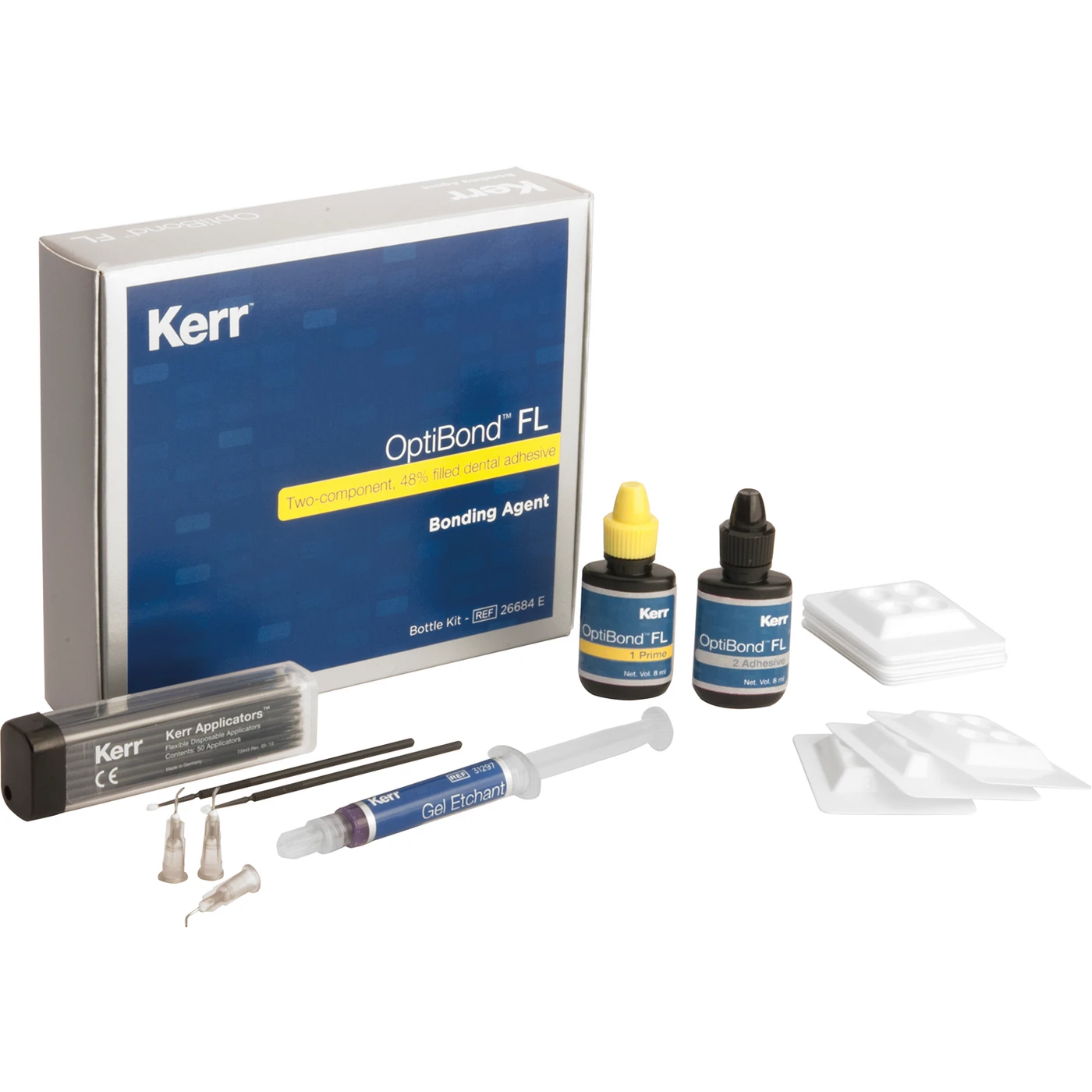 OptiBond™ FL