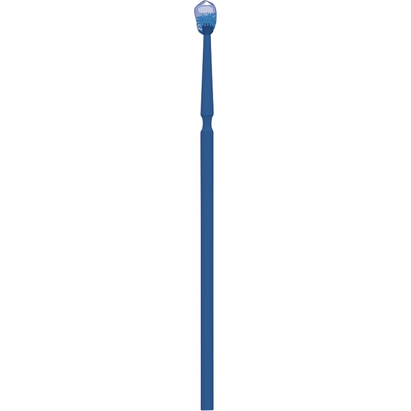 Sticky Tim