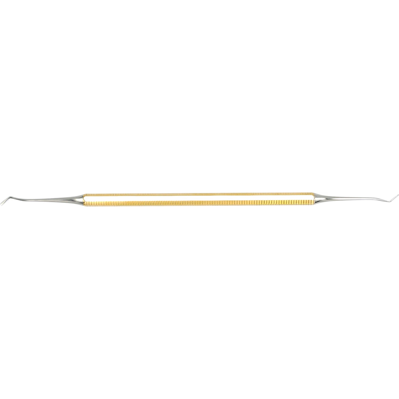 Füllungsspatel Compositeinstrument PolyFill
