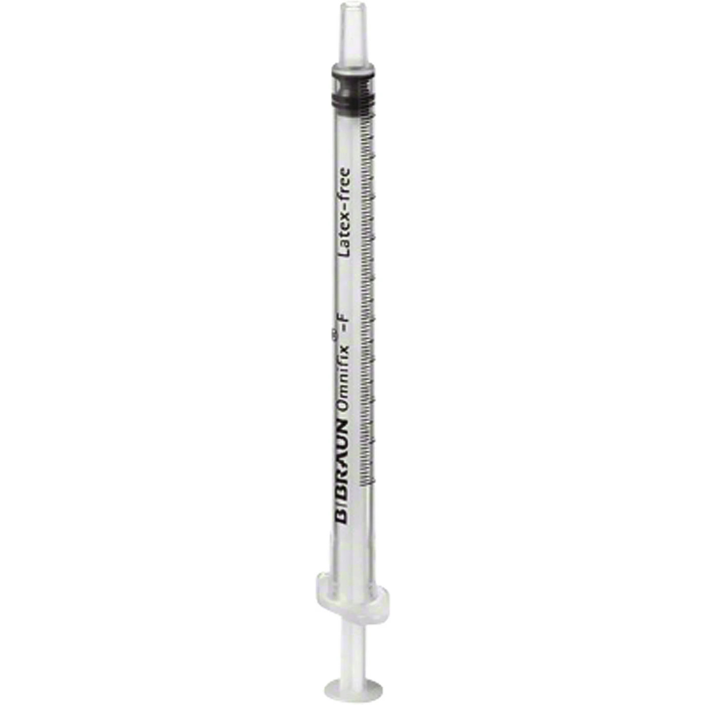 Omnifix®-F